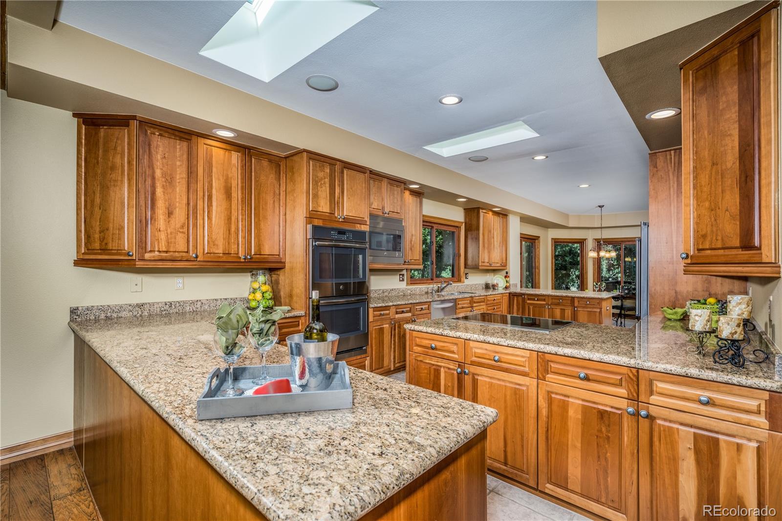 5310 Pinyon Jay Road Parker, CO 80134 - Photo 11 of 39