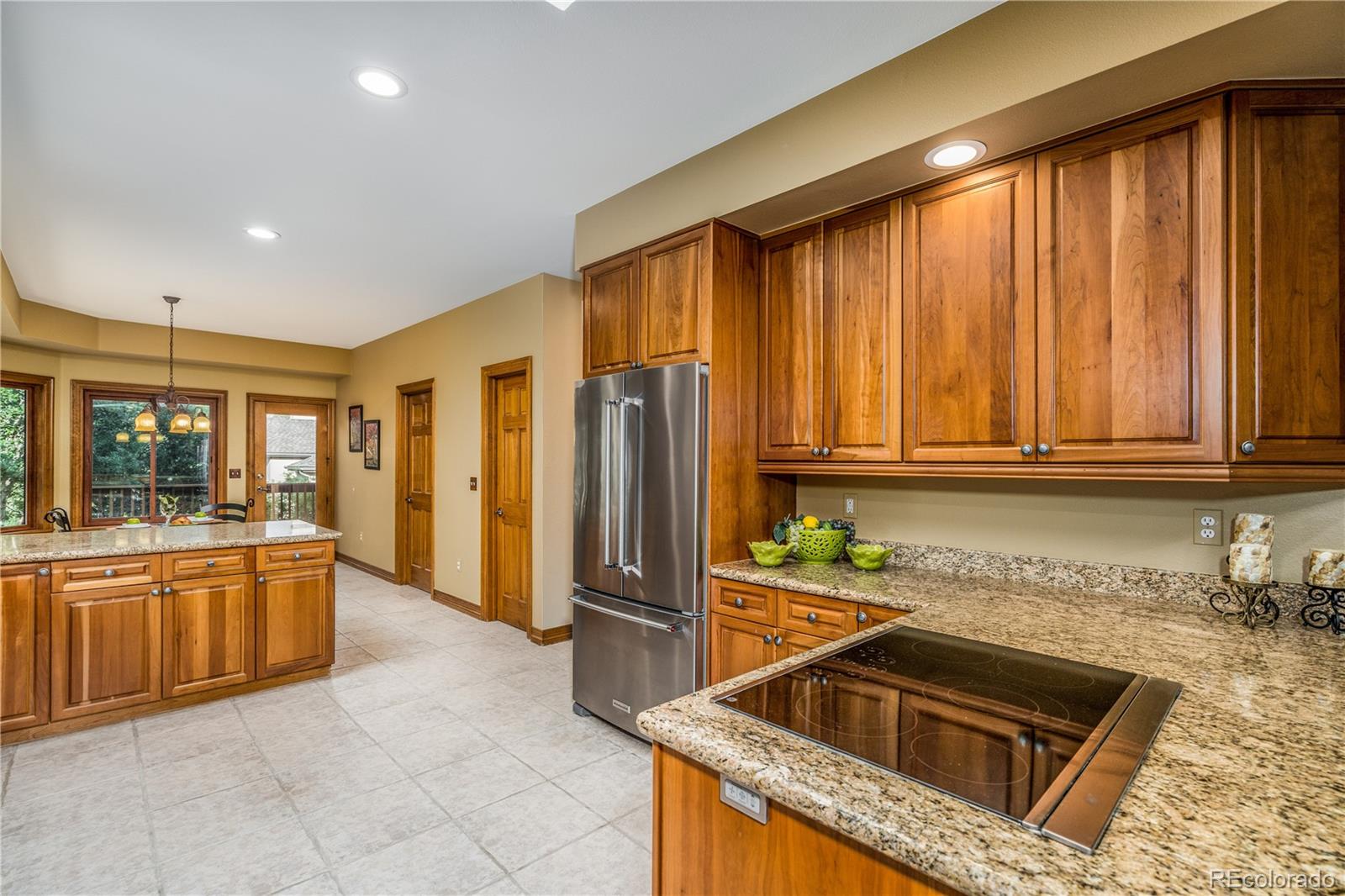 5310 Pinyon Jay Road Parker, CO 80134 - Photo 12 of 39