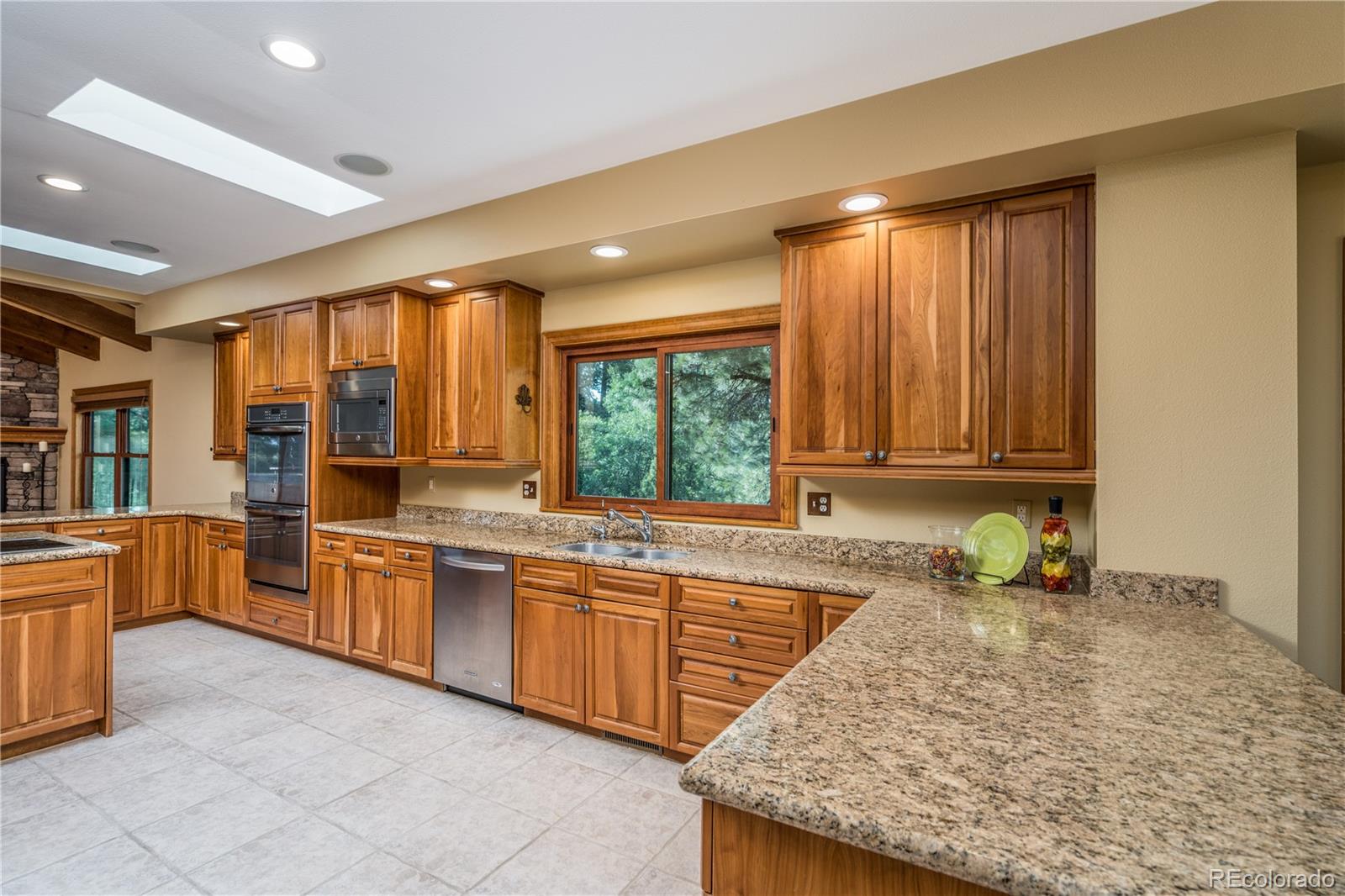 5310 Pinyon Jay Road Parker, CO 80134 - Photo 13 of 39