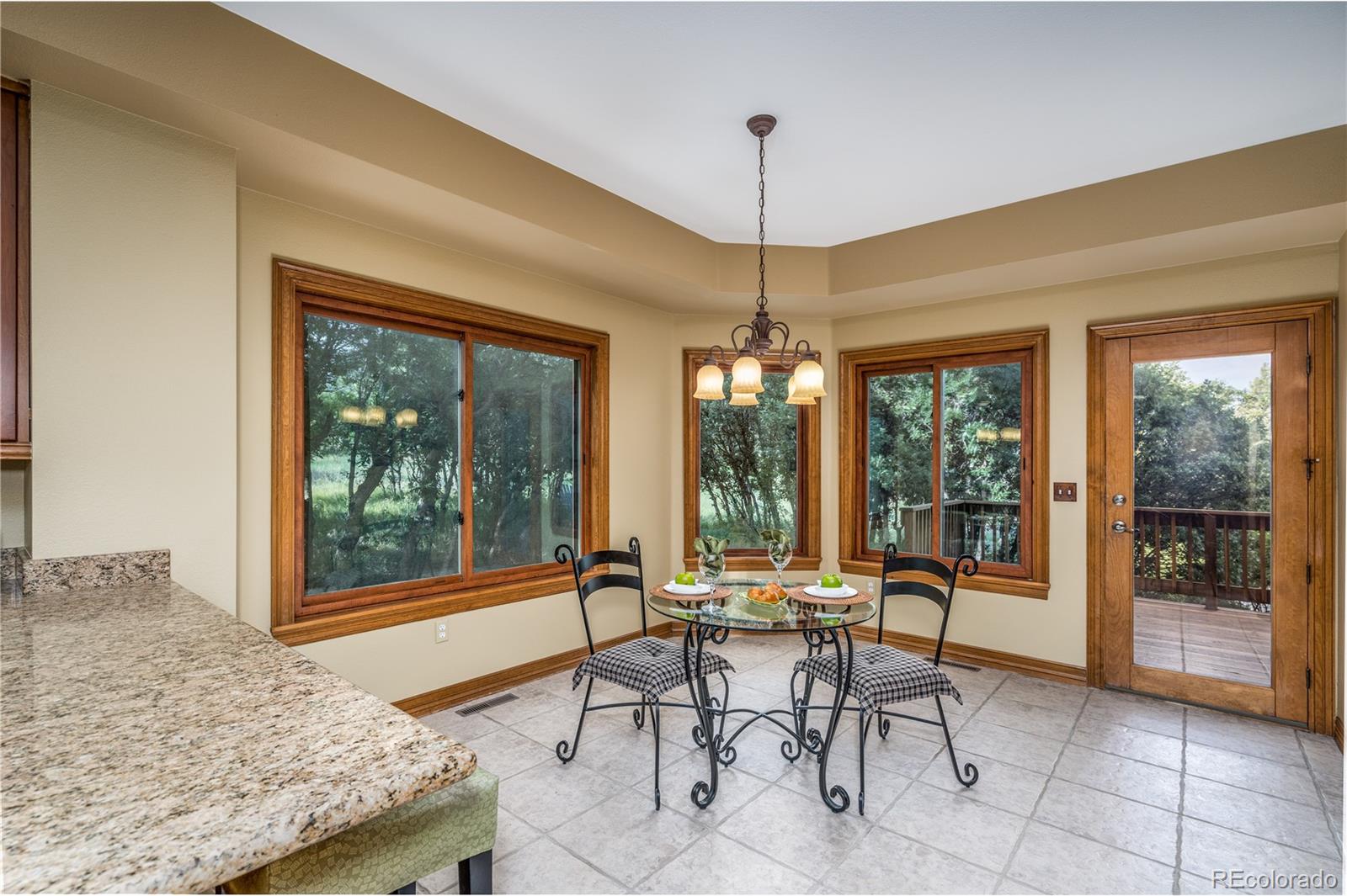 5310 Pinyon Jay Road Parker, CO 80134 - Photo 14 of 39