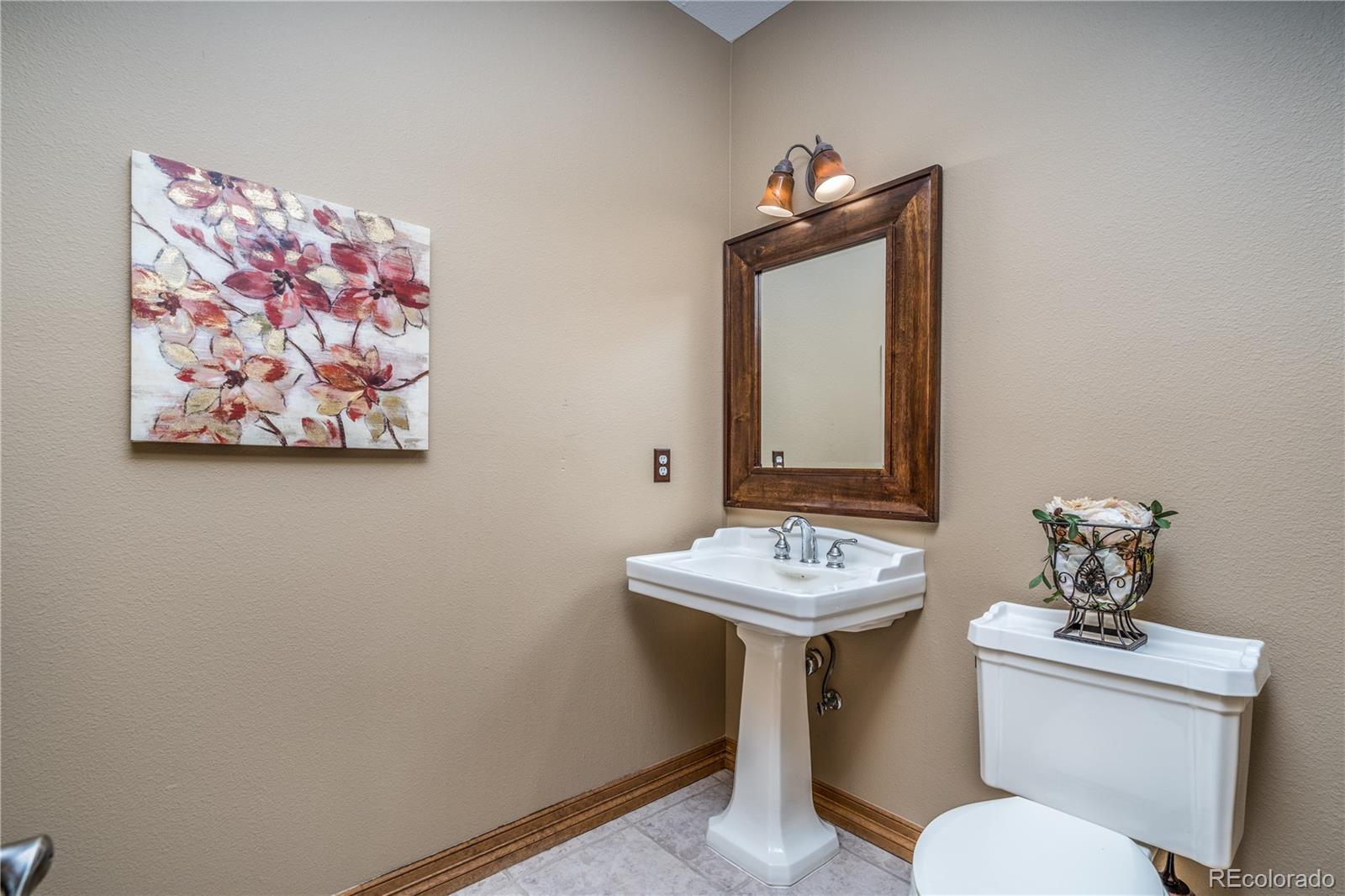 5310 Pinyon Jay Road Parker, CO 80134 - Photo 15 of 39