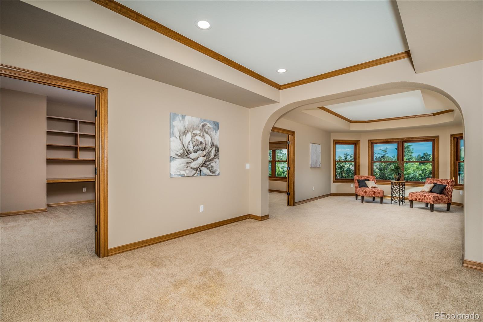 5310 Pinyon Jay Road Parker, CO 80134 - Photo 16 of 39