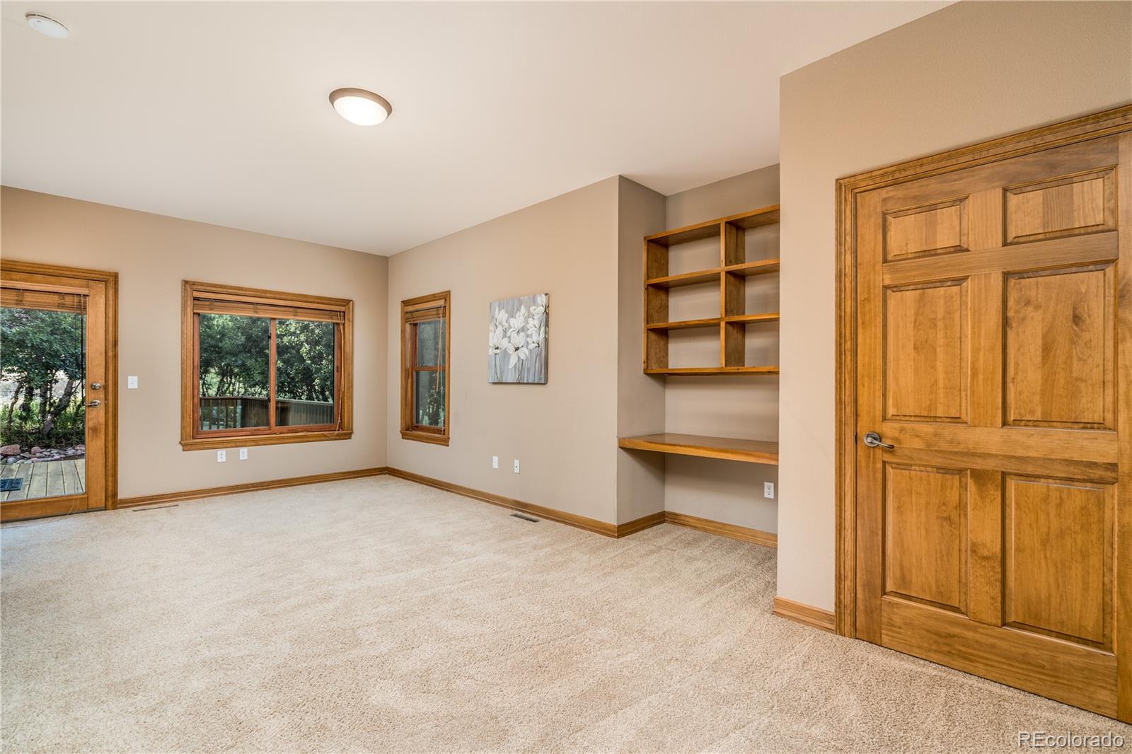 5310 Pinyon Jay Road Parker, CO 80134 - Photo 17 of 39