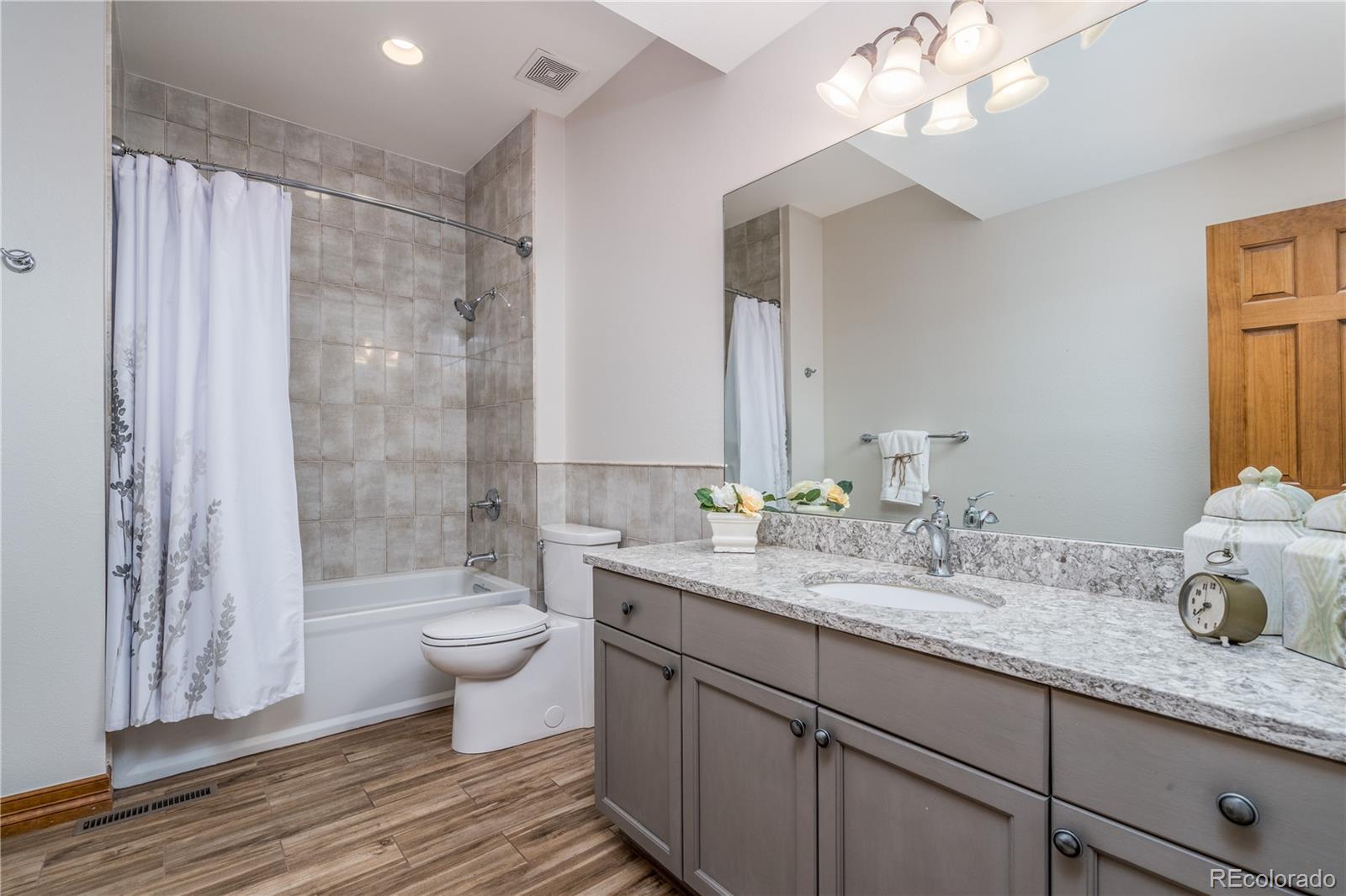 5310 Pinyon Jay Road Parker, CO 80134 - Photo 18 of 39
