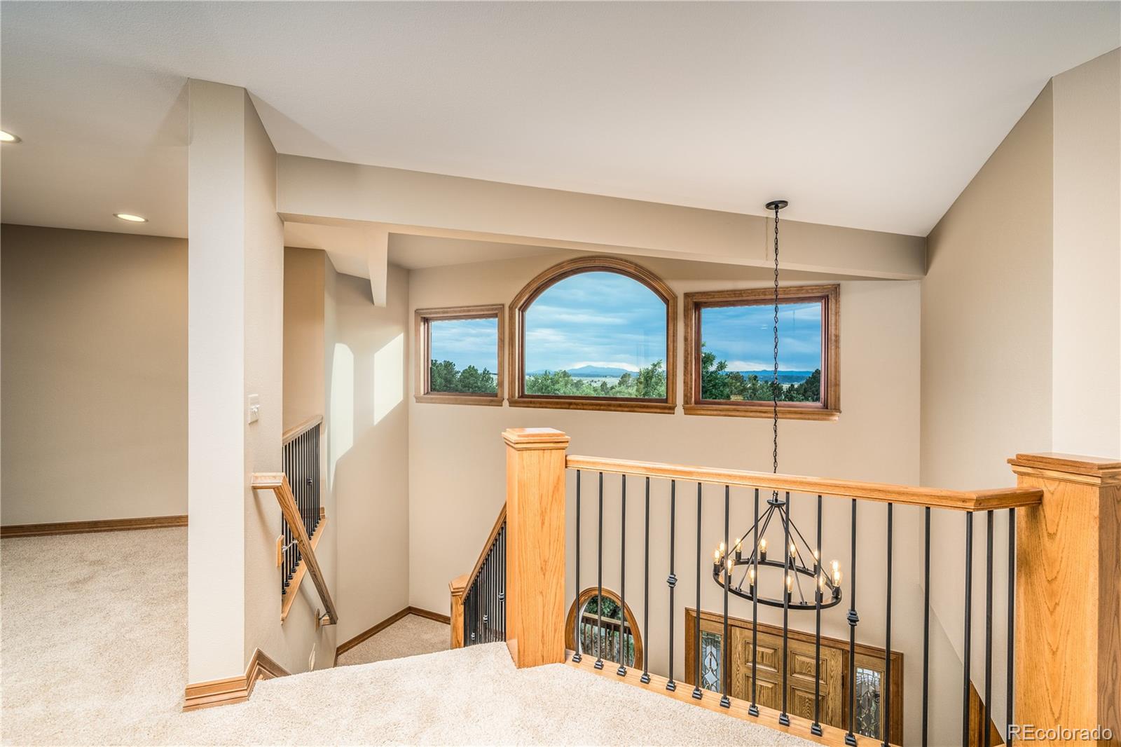 5310 Pinyon Jay Road Parker, CO 80134 - Photo 21 of 39