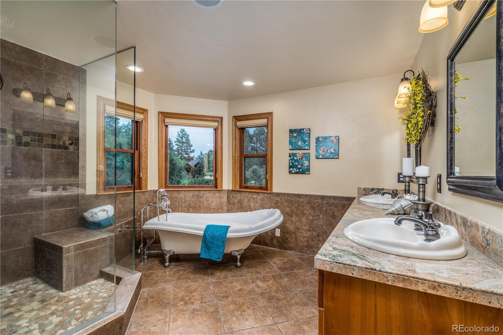 5310 Pinyon Jay Road Parker, CO 80134 - Photo 24 of 39