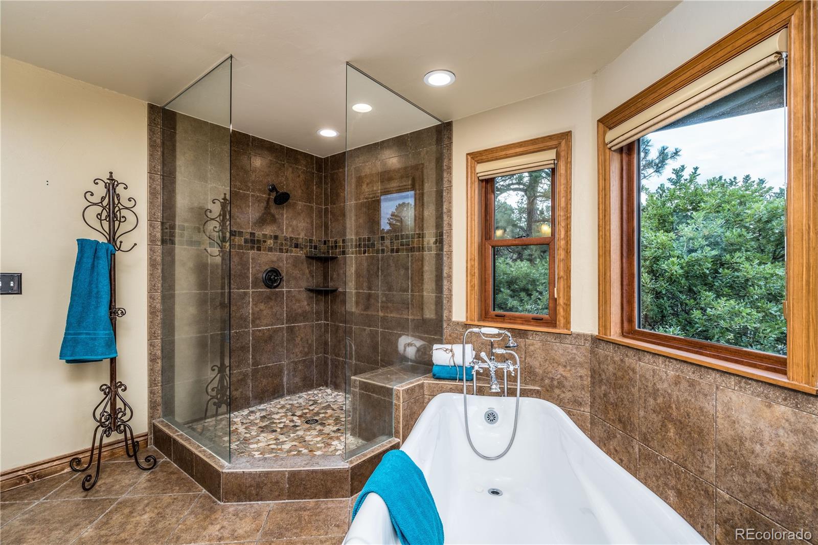 5310 Pinyon Jay Road Parker, CO 80134 - Photo 25 of 39