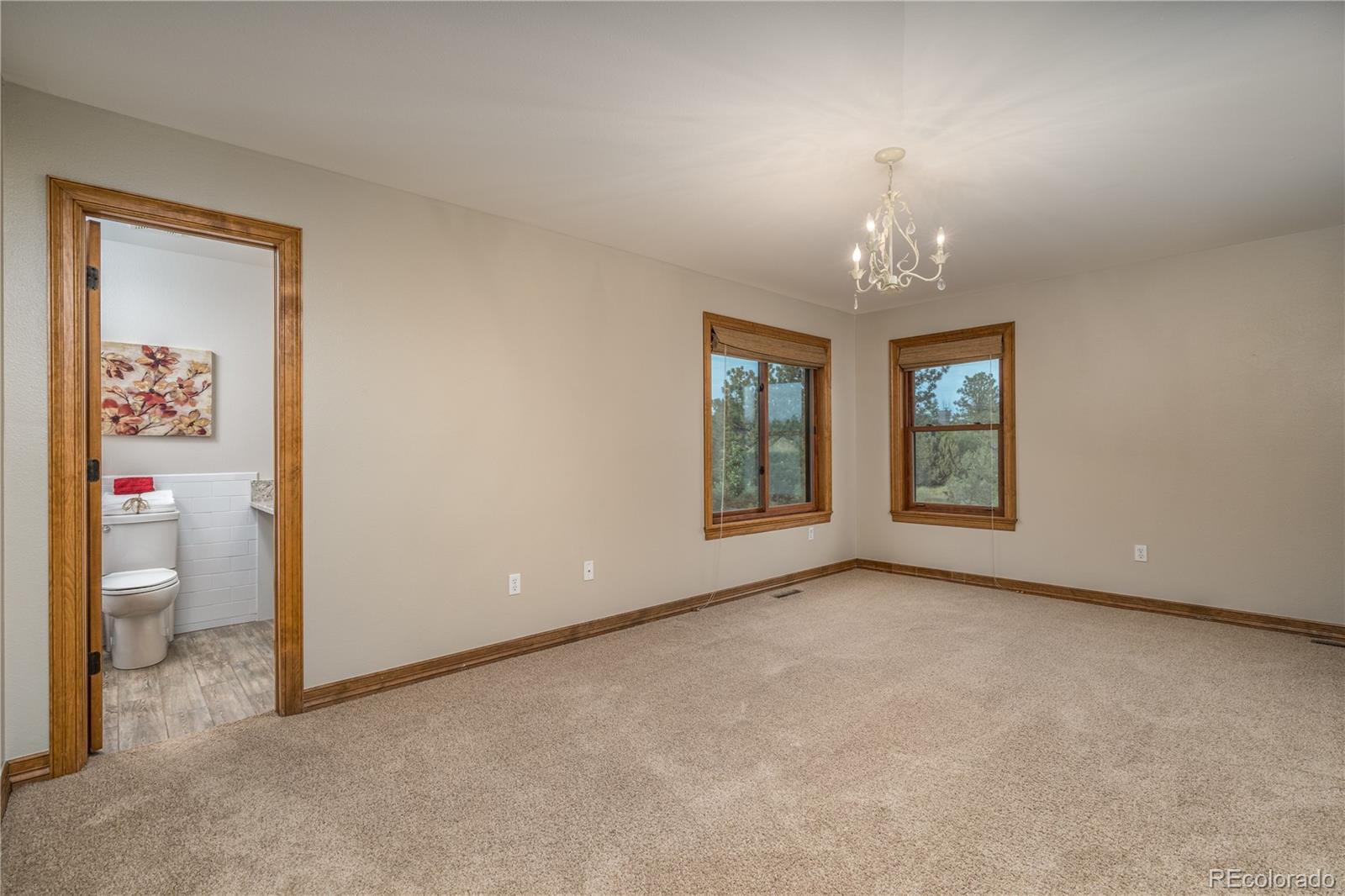 5310 Pinyon Jay Road Parker, CO 80134 - Photo 26 of 39