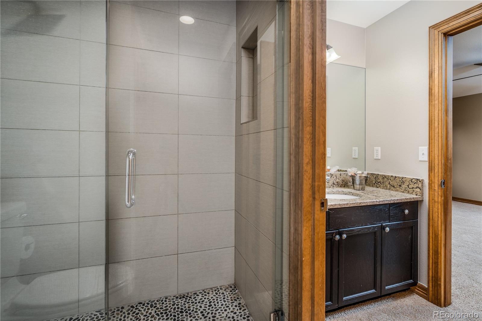 5310 Pinyon Jay Road Parker, CO 80134 - Photo 27 of 39