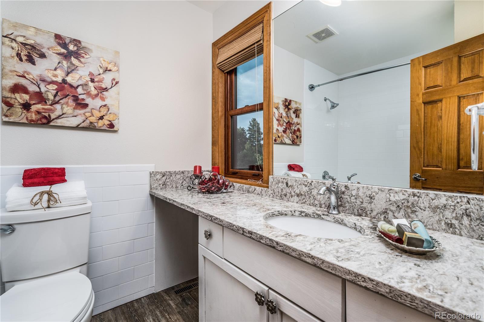 5310 Pinyon Jay Road Parker, CO 80134 - Photo 30 of 39