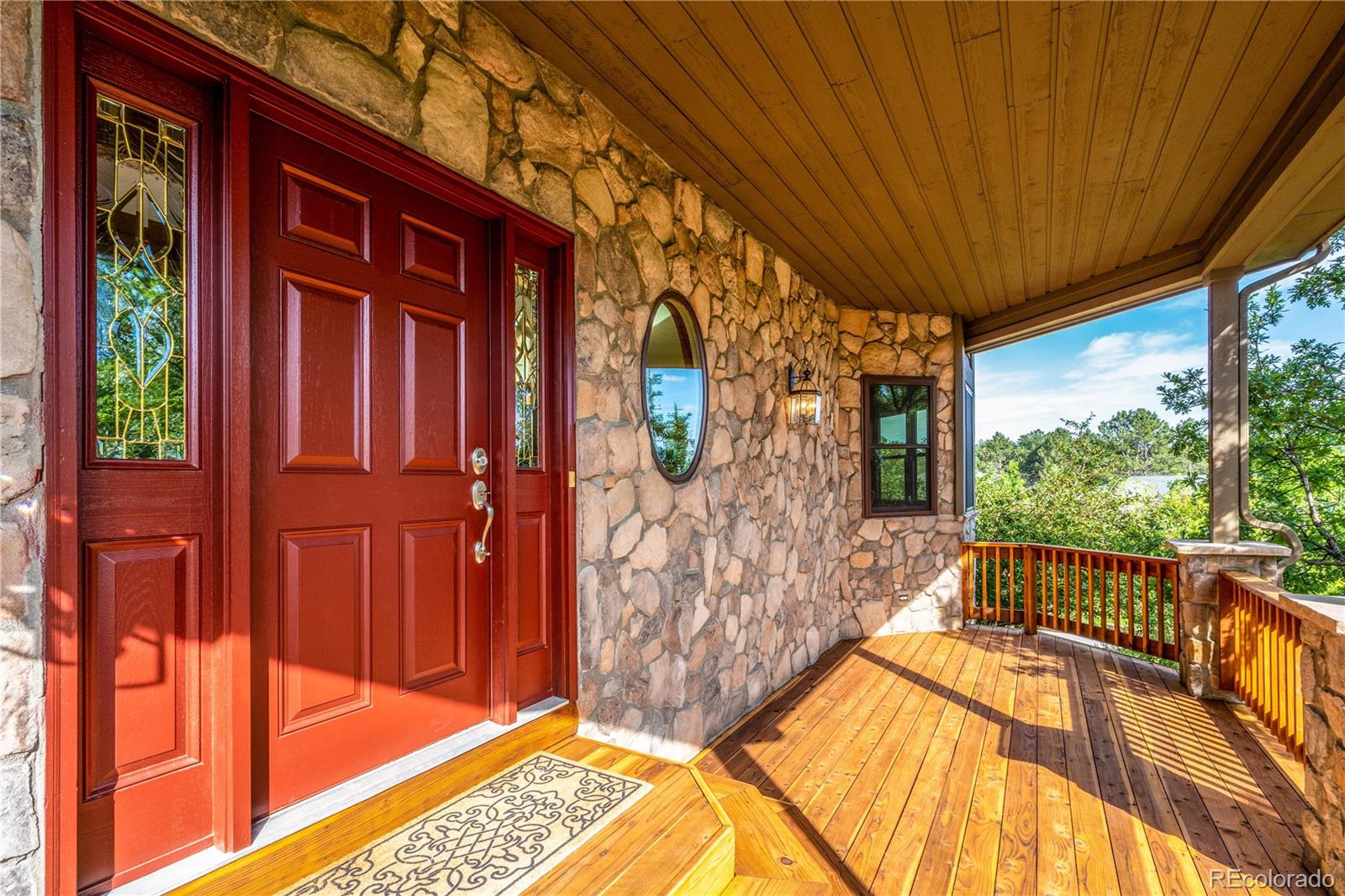 5310 Pinyon Jay Road Parker, CO 80134 - Photo 5 of 39