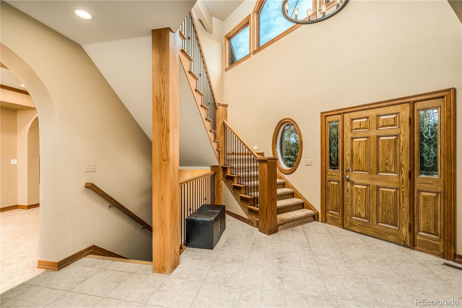5310 Pinyon Jay Road Parker, CO 80134 - Photo 6 of 39