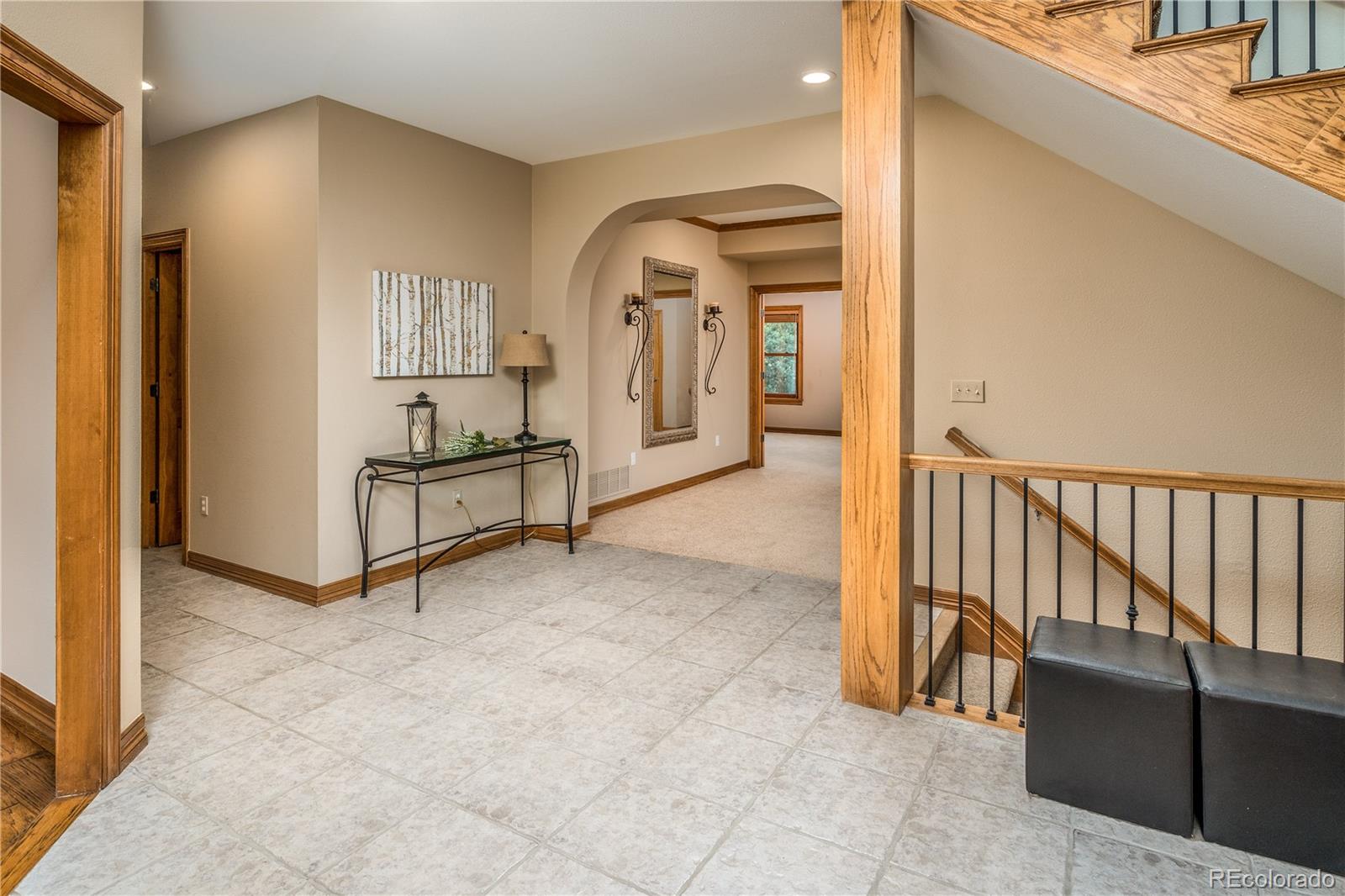 5310 Pinyon Jay Road Parker, CO 80134 - Photo 7 of 39
