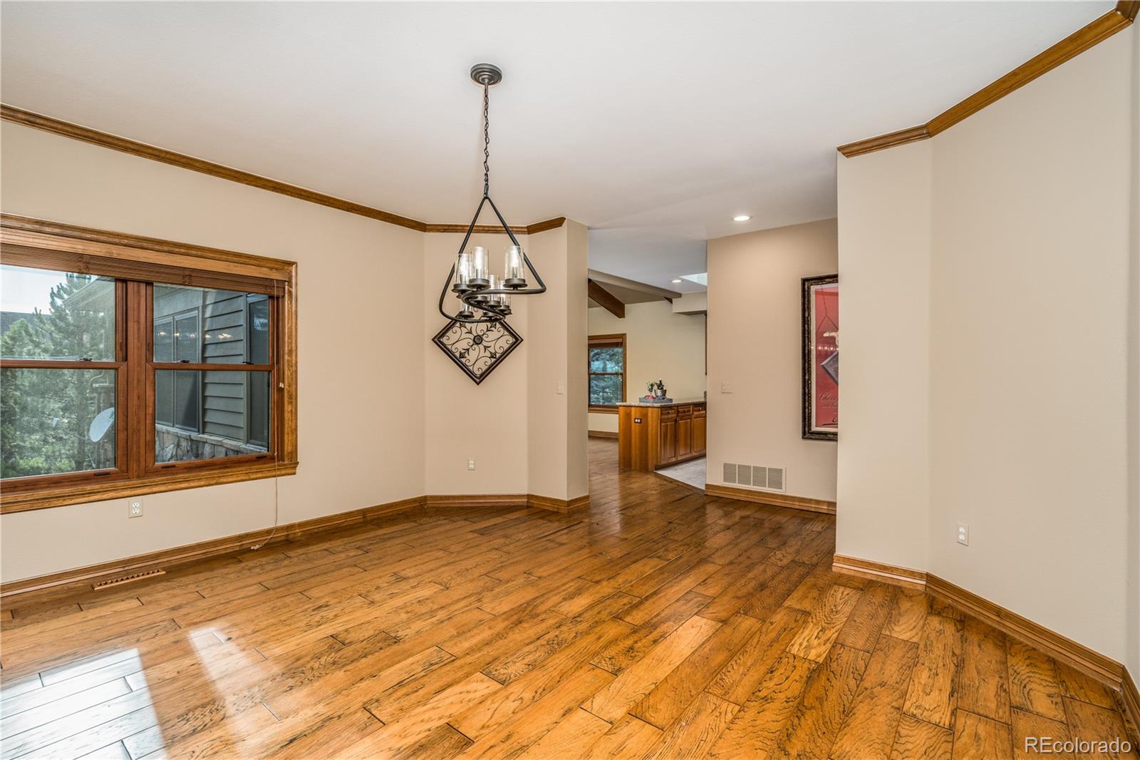 5310 Pinyon Jay Road Parker, CO 80134 - Photo 8 of 39