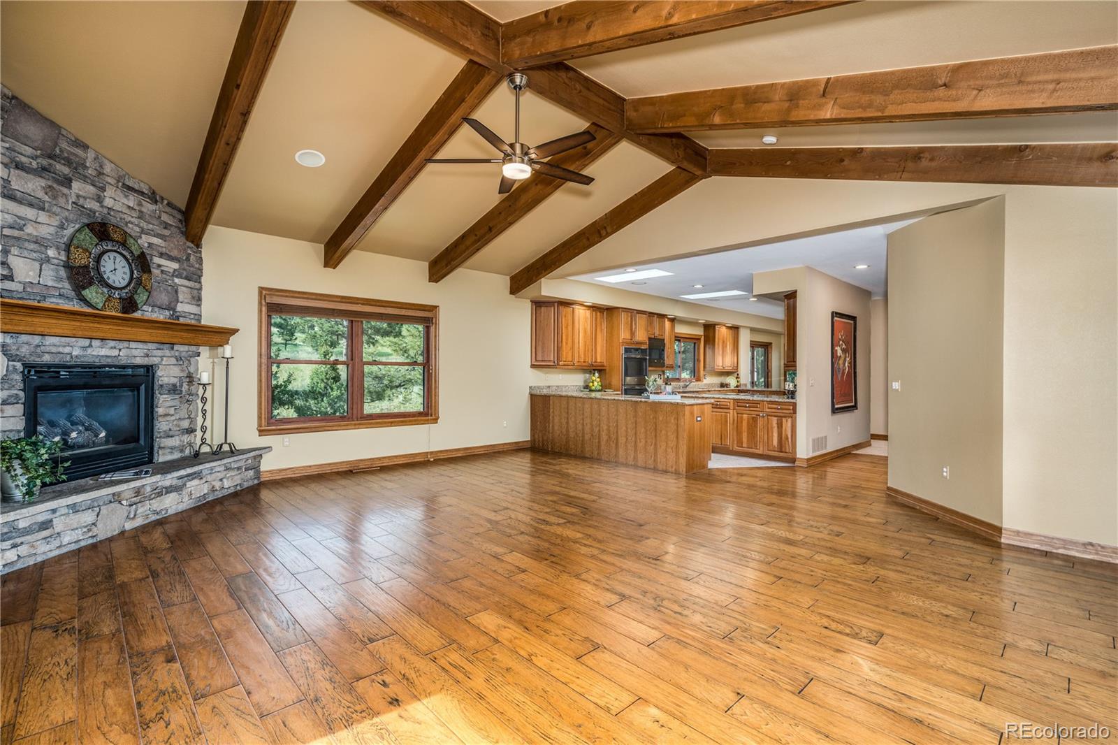5310 Pinyon Jay Road Parker, CO 80134 - Photo 10 of 39