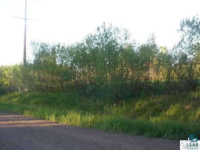 Xxx South Lyman Lake Road Superior, WI 54880 - Photo 1 of 5 Gallery Image 1