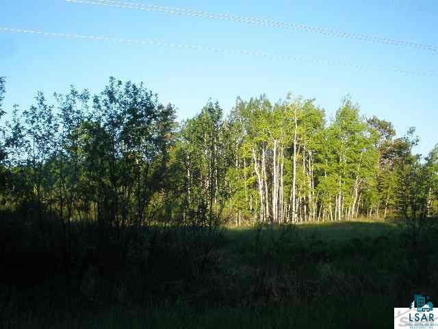 Xxx South Lyman Lake Road Superior, WI 54880 - Photo 2 of 5 Gallery Image 2