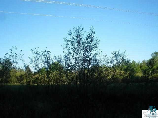 Xxx South Lyman Lake Road Superior, WI 54880 - Photo 3 of 5 Gallery Image 3