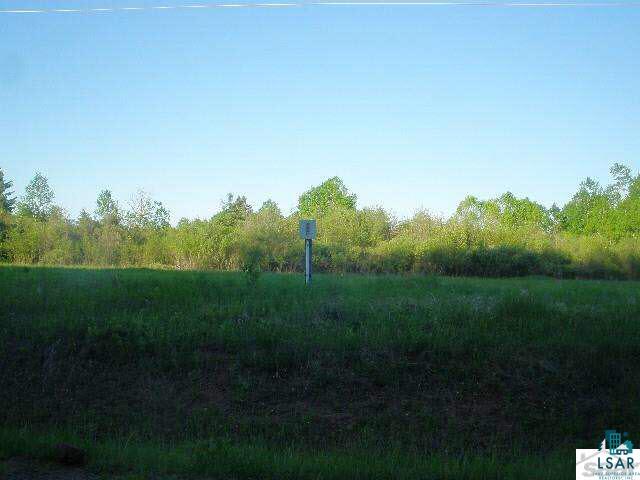 Xxx South Lyman Lake Road Superior, WI 54880 - Photo 5 of 5 Gallery Image 5