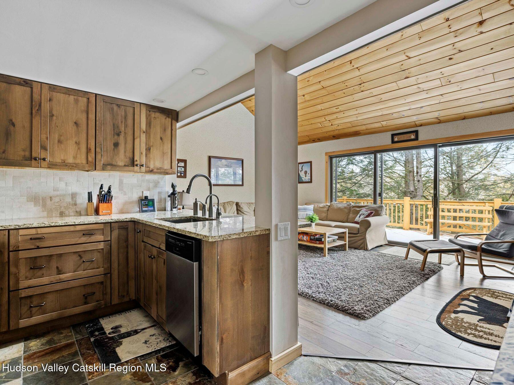 13 Brainard Ridge Road Windham, NY 12496 - Photo 11 of 44 photo_online_035