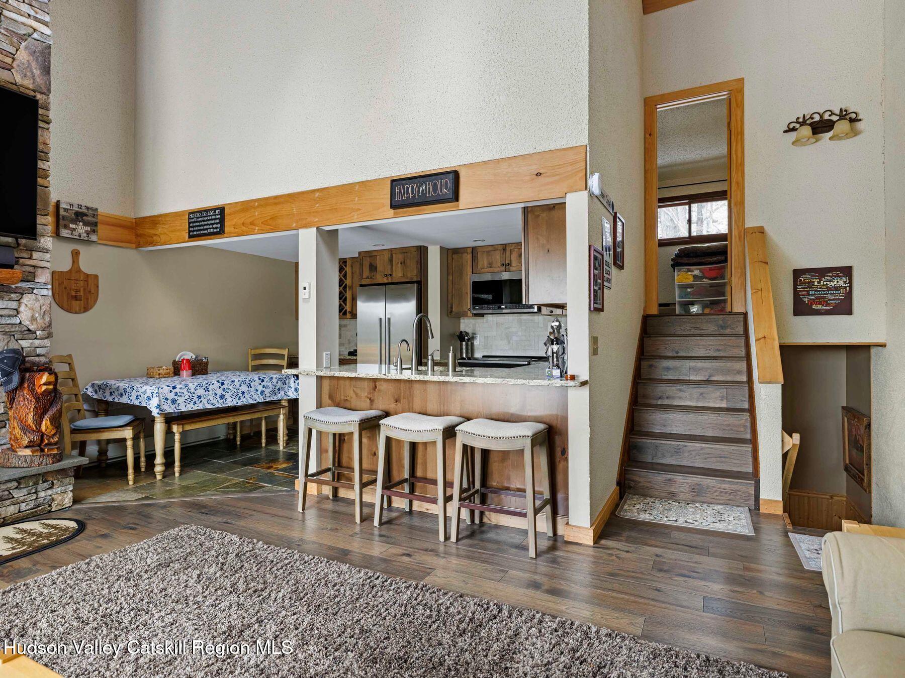 13 Brainard Ridge Road Windham, NY 12496 - Photo 12 of 44 photo_online_025