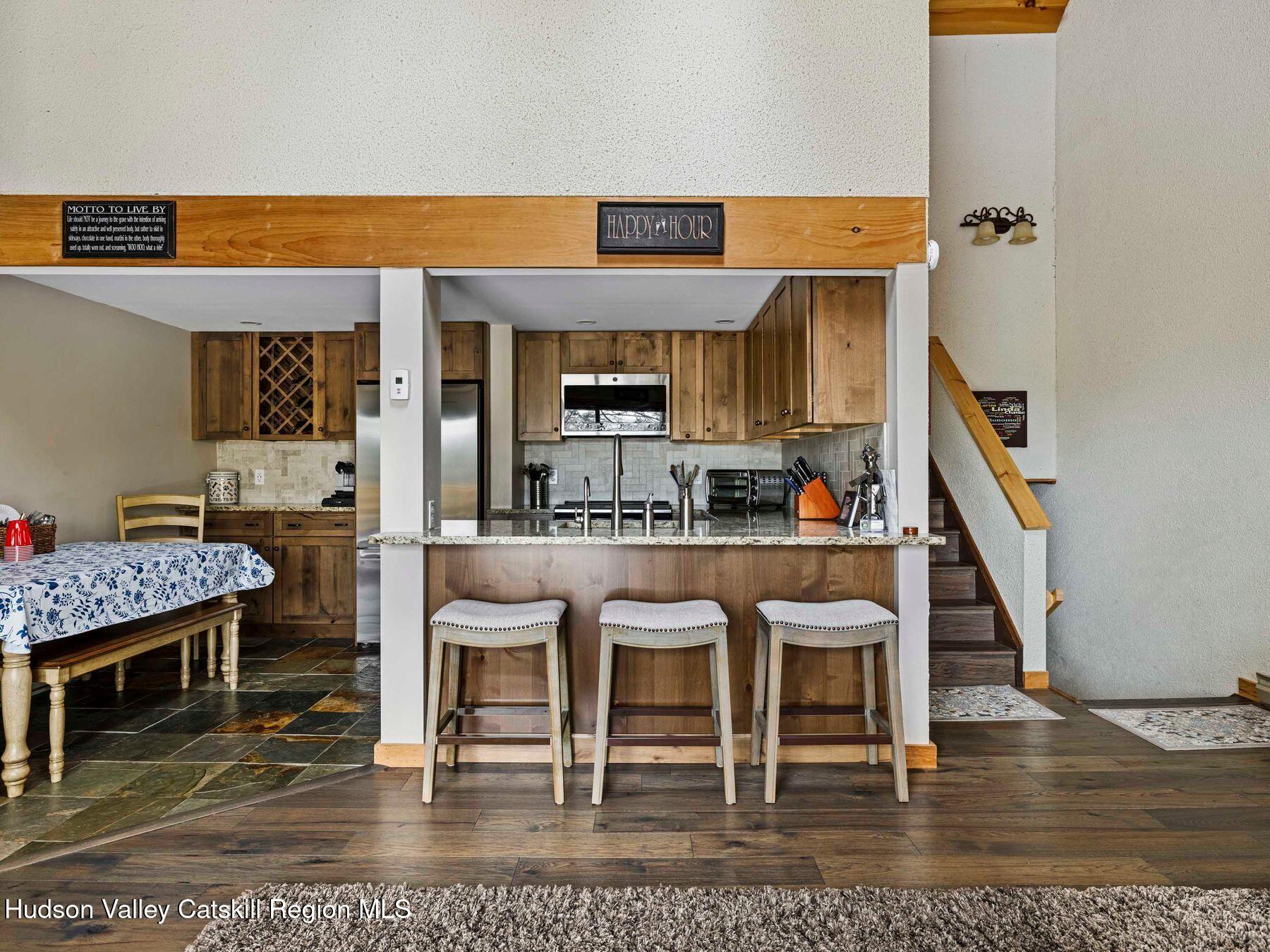 13 Brainard Ridge Road Windham, NY 12496 - Photo 13 of 44 photo_online_026