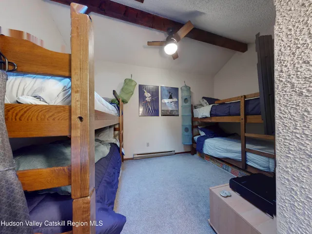 $499,000 | 13 Brainard Ridge Road, Windham, NY 12496