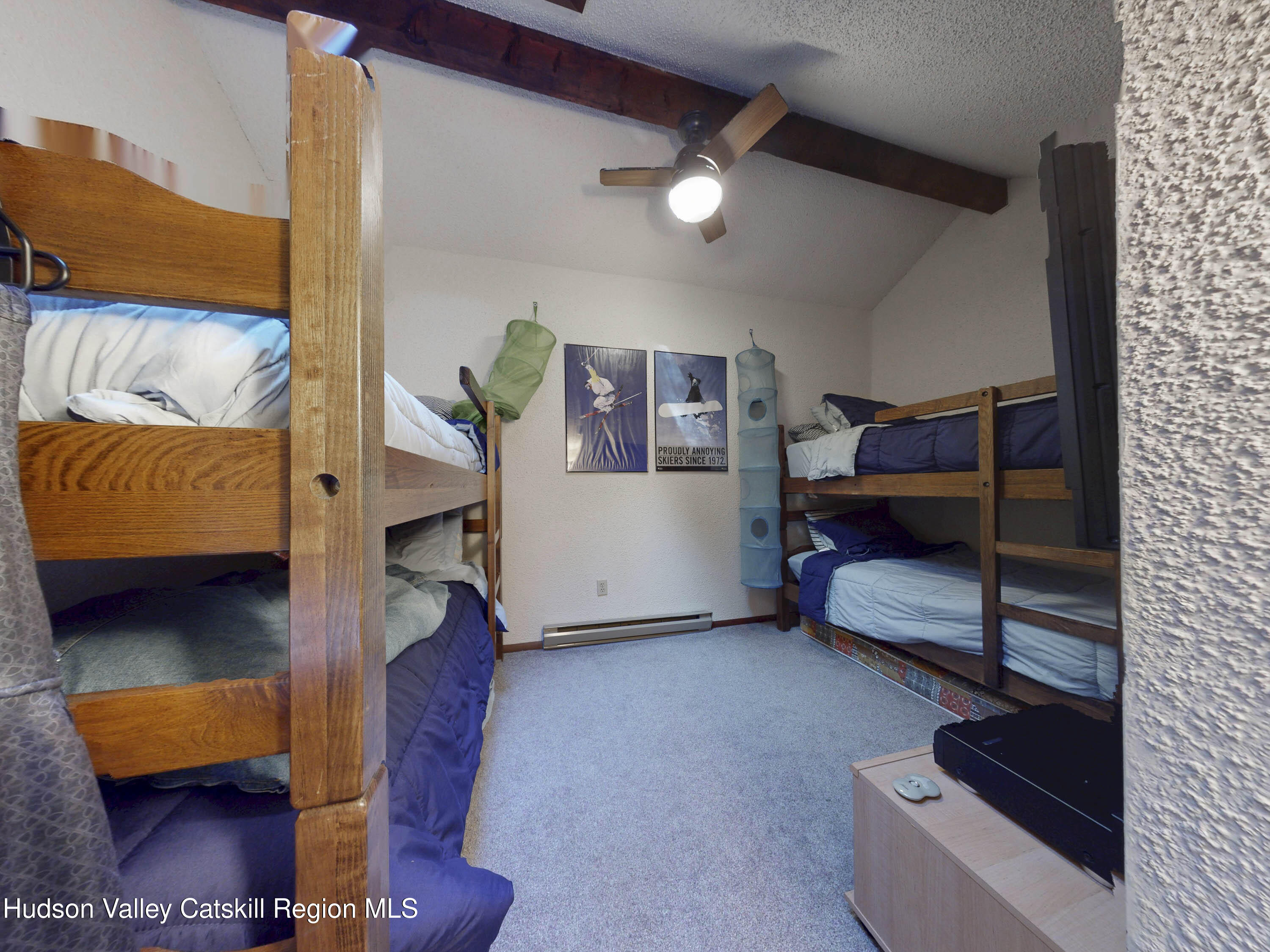 13 Brainard Ridge Road Windham, NY 12496 - Photo 15 of 44 13-Brainard-Ridge-Road-Windham-New-York-