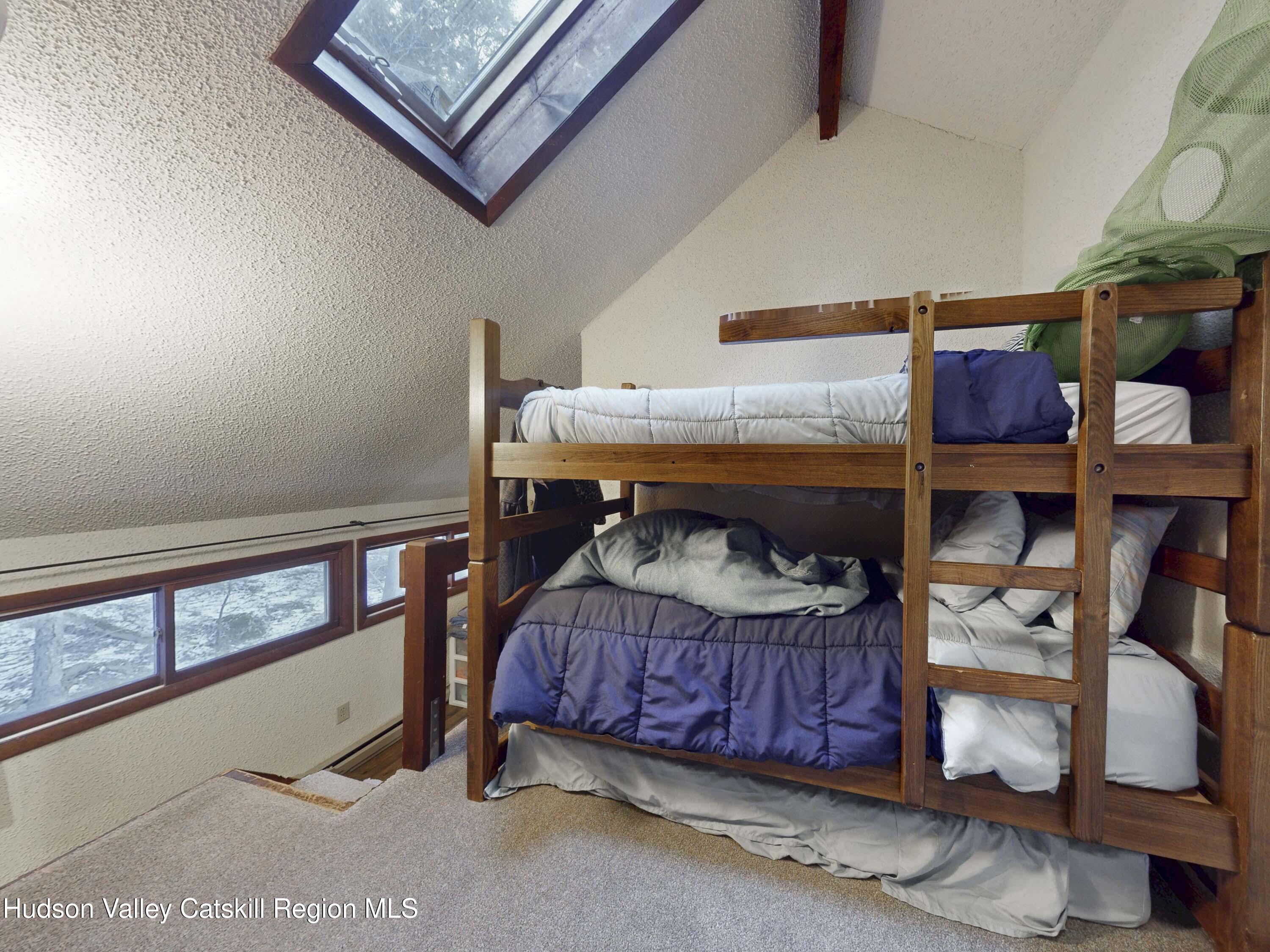 13 Brainard Ridge Road Windham, NY 12496 - Photo 17 of 44 13-Brainard-Ridge-Road-Windham-New-York-