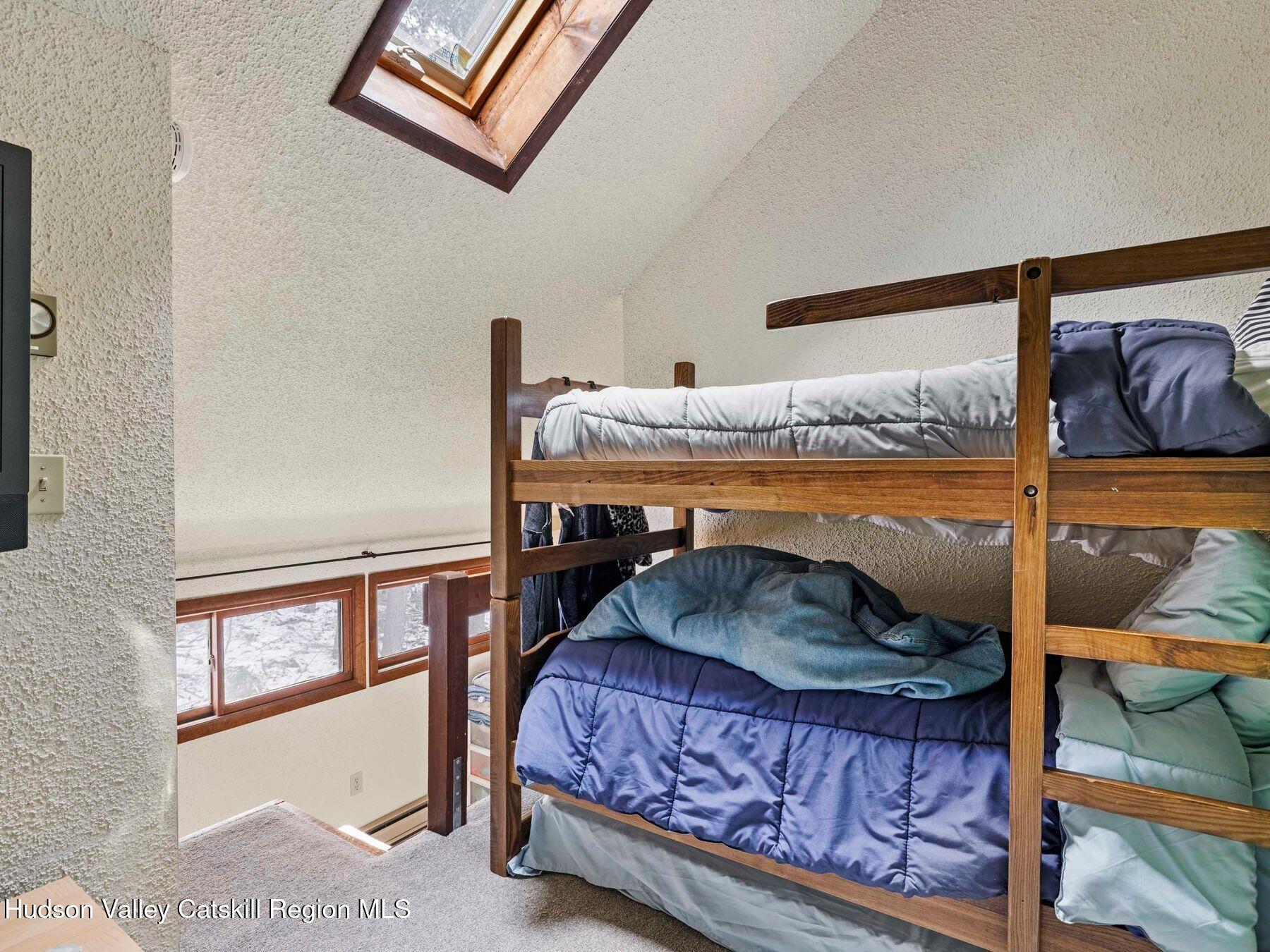 13 Brainard Ridge Road Windham, NY 12496 - Photo 19 of 44 photo_online_043