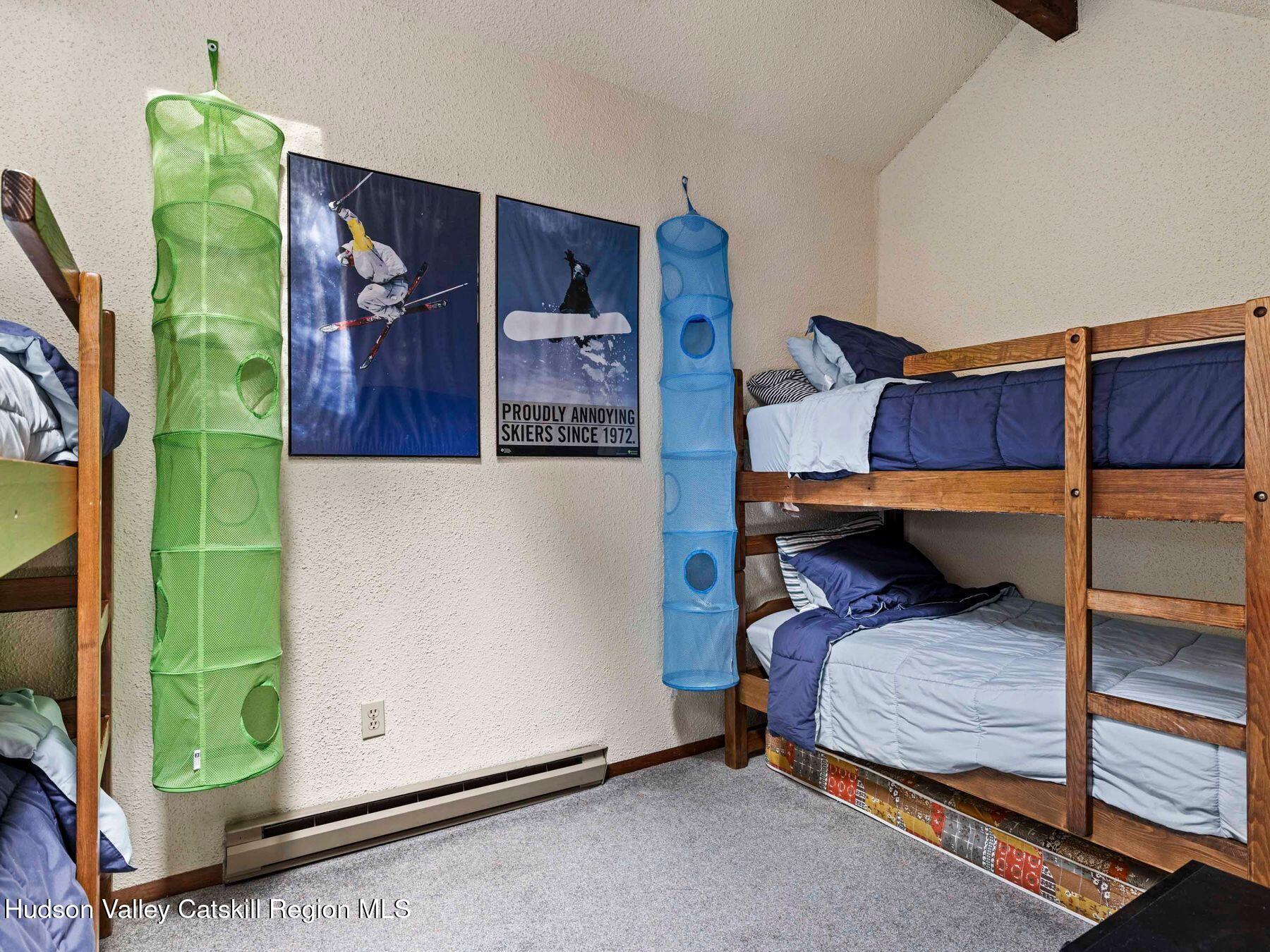 13 Brainard Ridge Road Windham, NY 12496 - Photo 20 of 44 photo_online_042