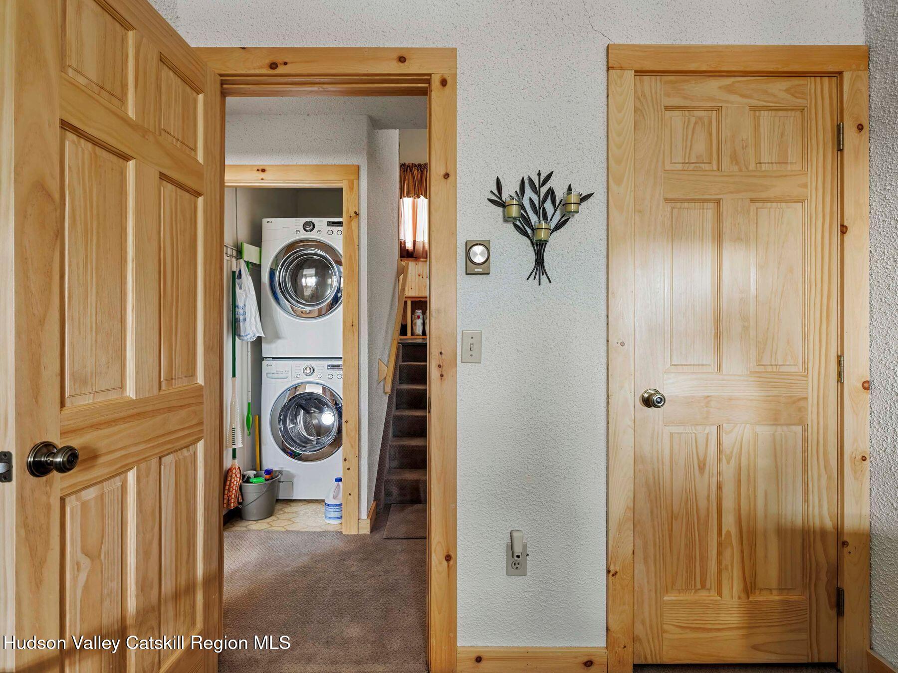 13 Brainard Ridge Road Windham, NY 12496 - Photo 22 of 44 photo_online_011