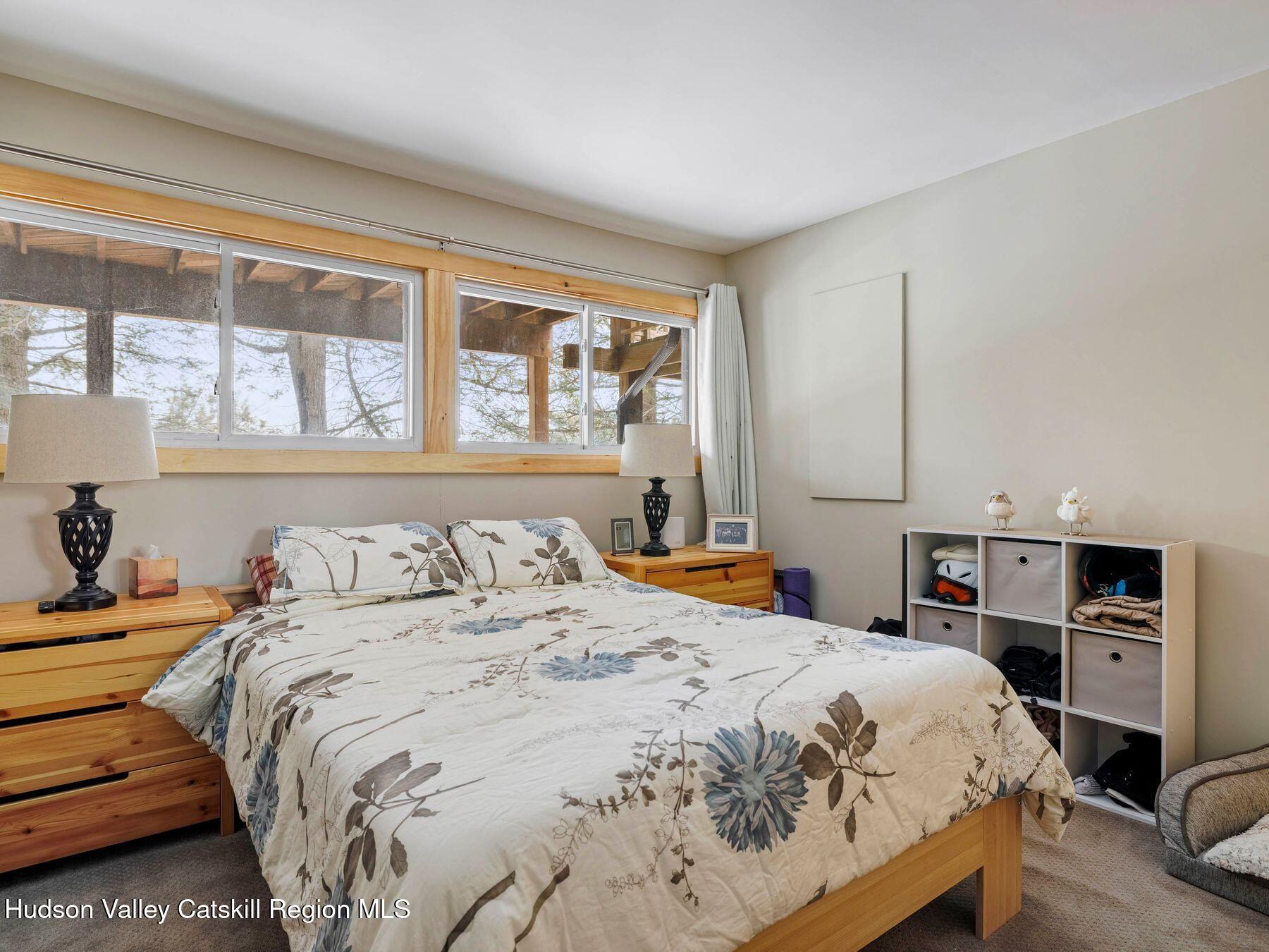 13 Brainard Ridge Road Windham, NY 12496 - Photo 26 of 44 photo_online_014