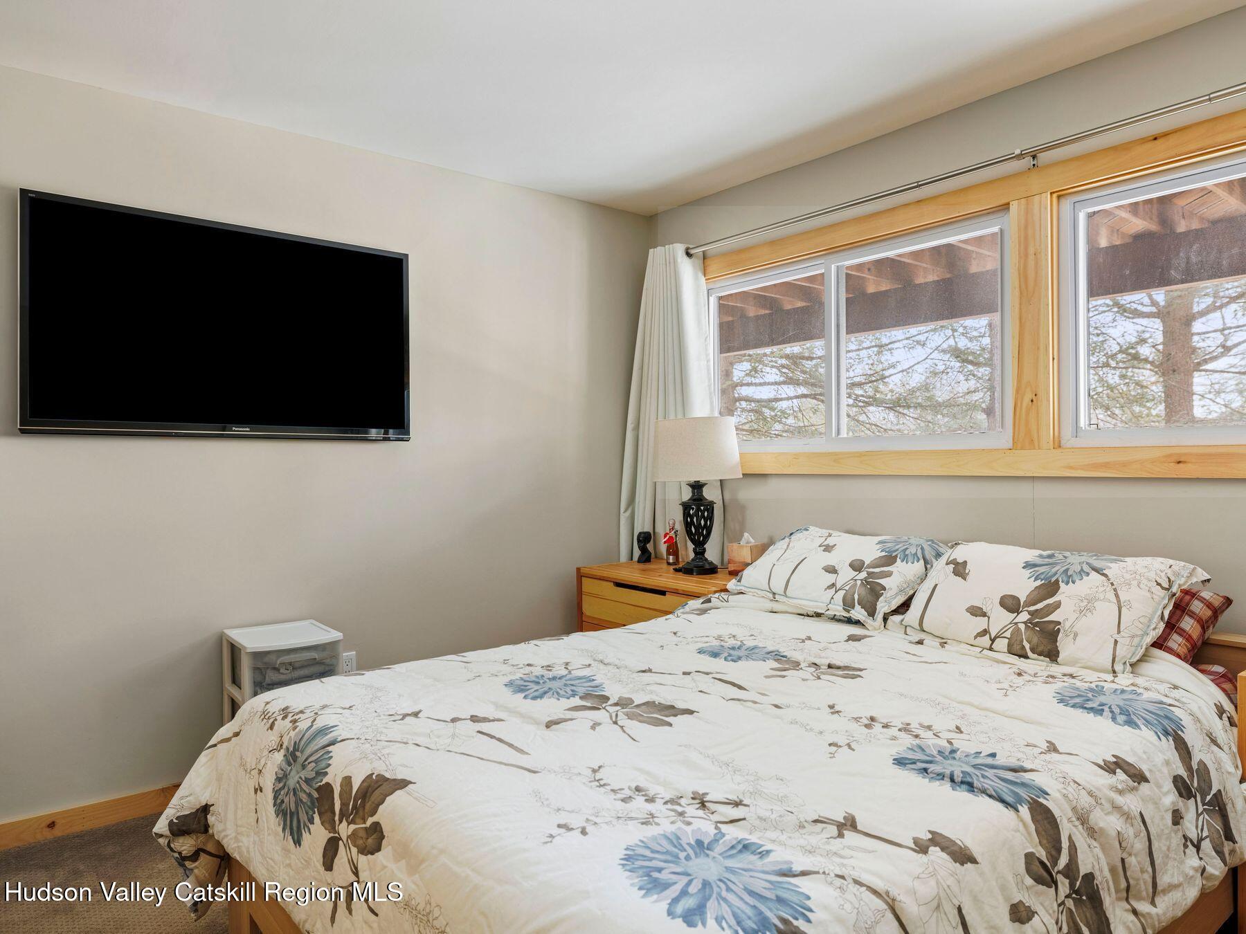 13 Brainard Ridge Road Windham, NY 12496 - Photo 29 of 44 photo_online_017