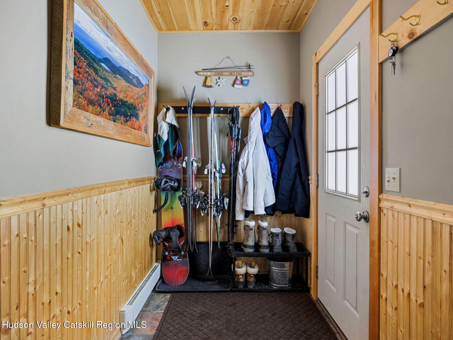 13 Brainard Ridge Road Windham, NY 12496 - Photo 30 of 44 photo_online_018