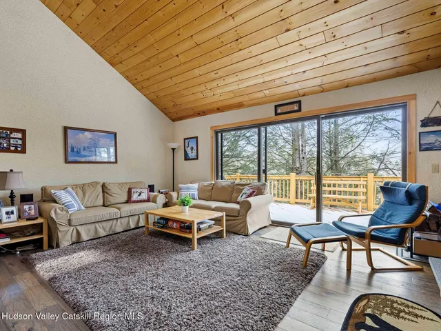 $499,000 | 13 Brainard Ridge Road, Windham, NY 12496