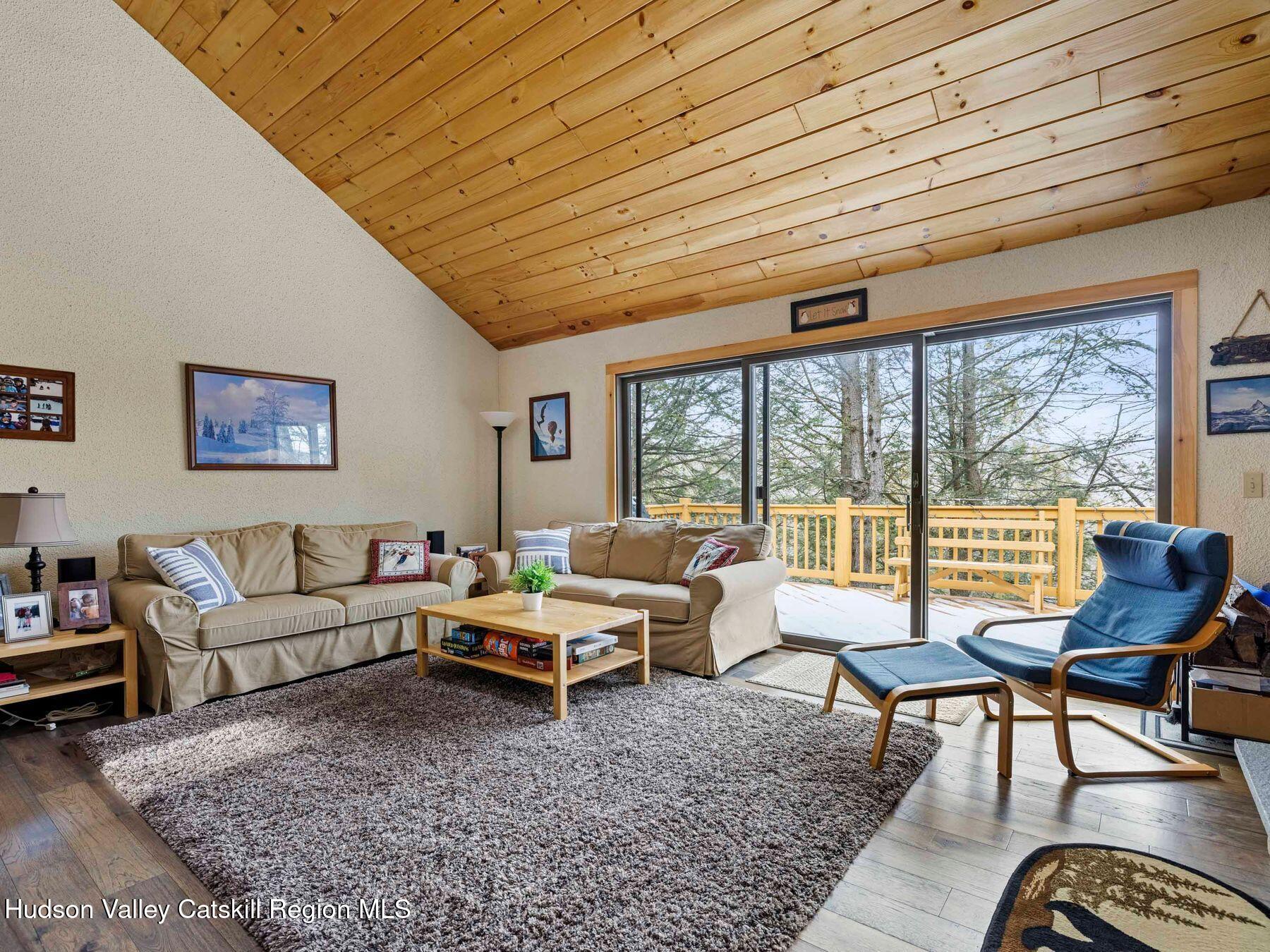 13 Brainard Ridge Road Windham, NY 12496 - Photo 3 of 44 photo_online_028