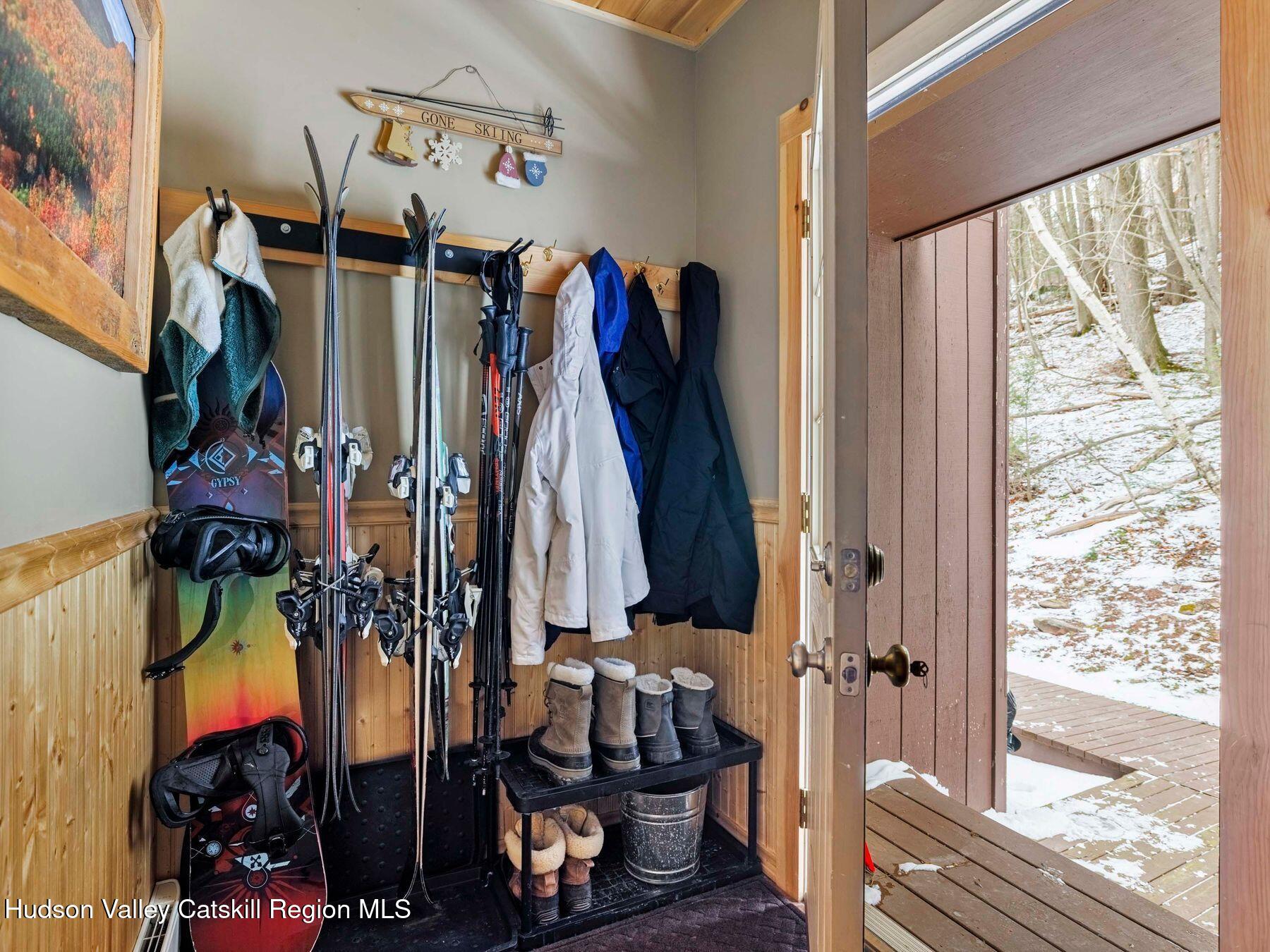 13 Brainard Ridge Road Windham, NY 12496 - Photo 31 of 44 photo_online_019