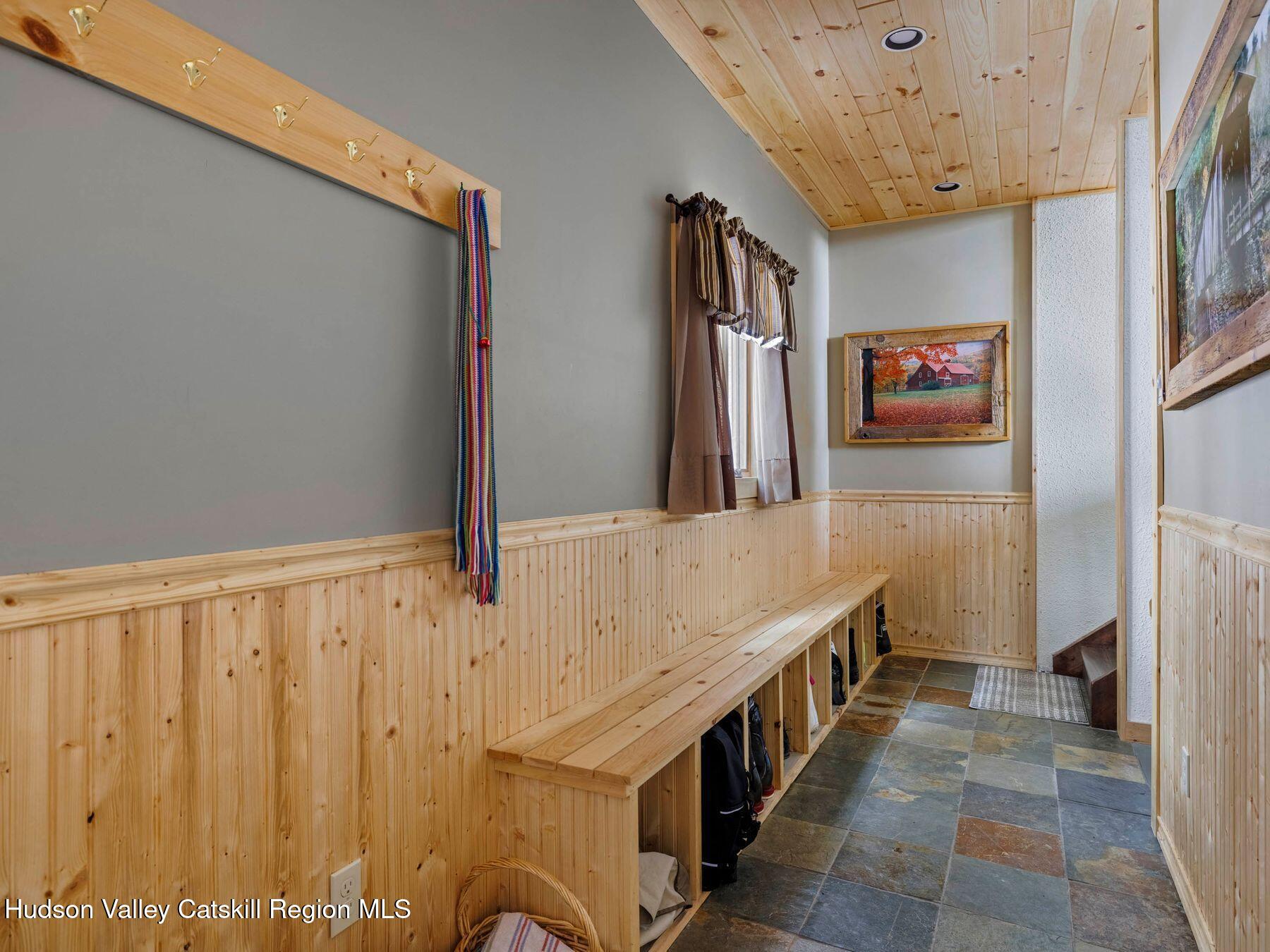 13 Brainard Ridge Road Windham, NY 12496 - Photo 32 of 44 photo_online_020