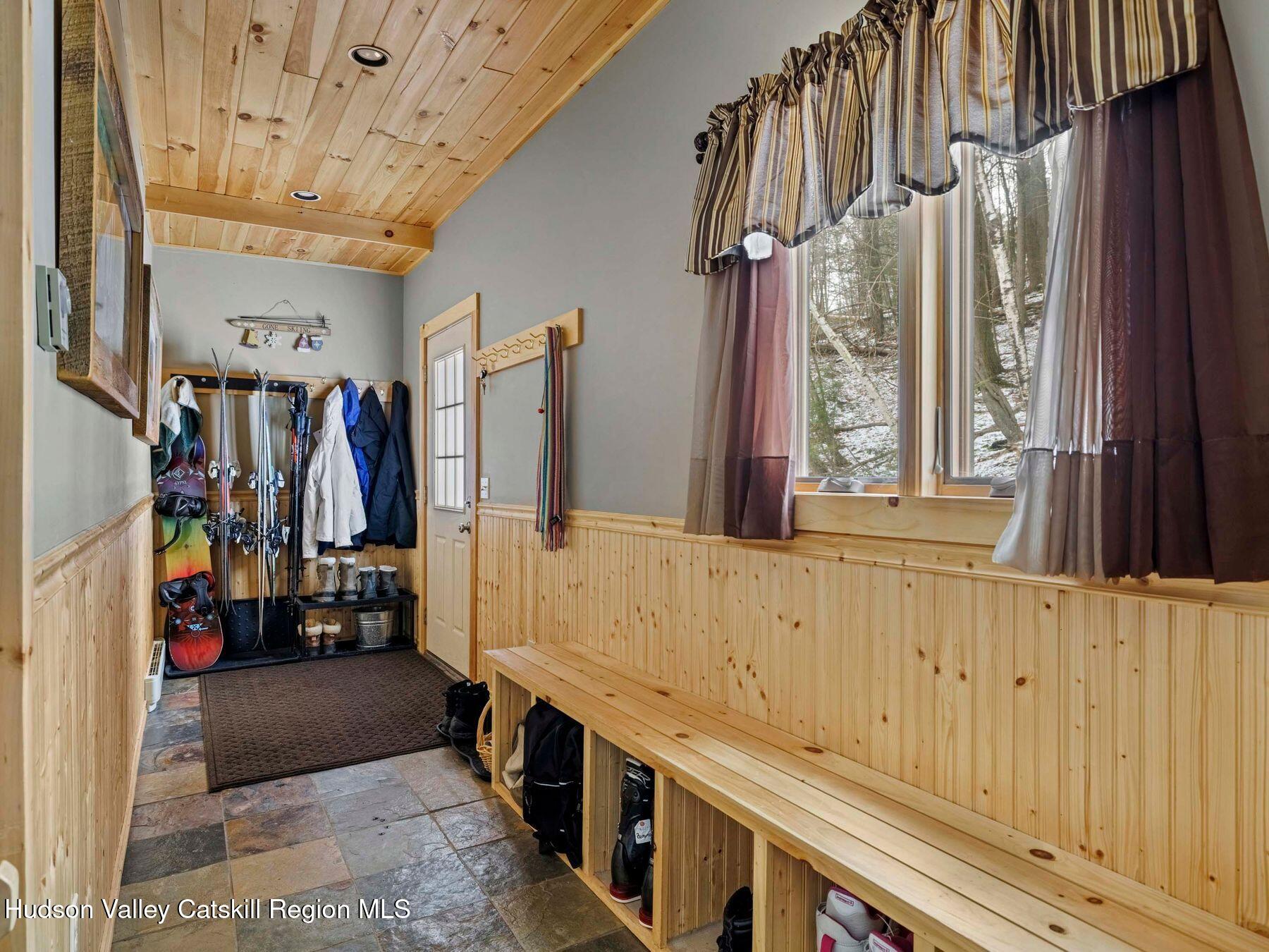 13 Brainard Ridge Road Windham, NY 12496 - Photo 33 of 44 photo_online_021