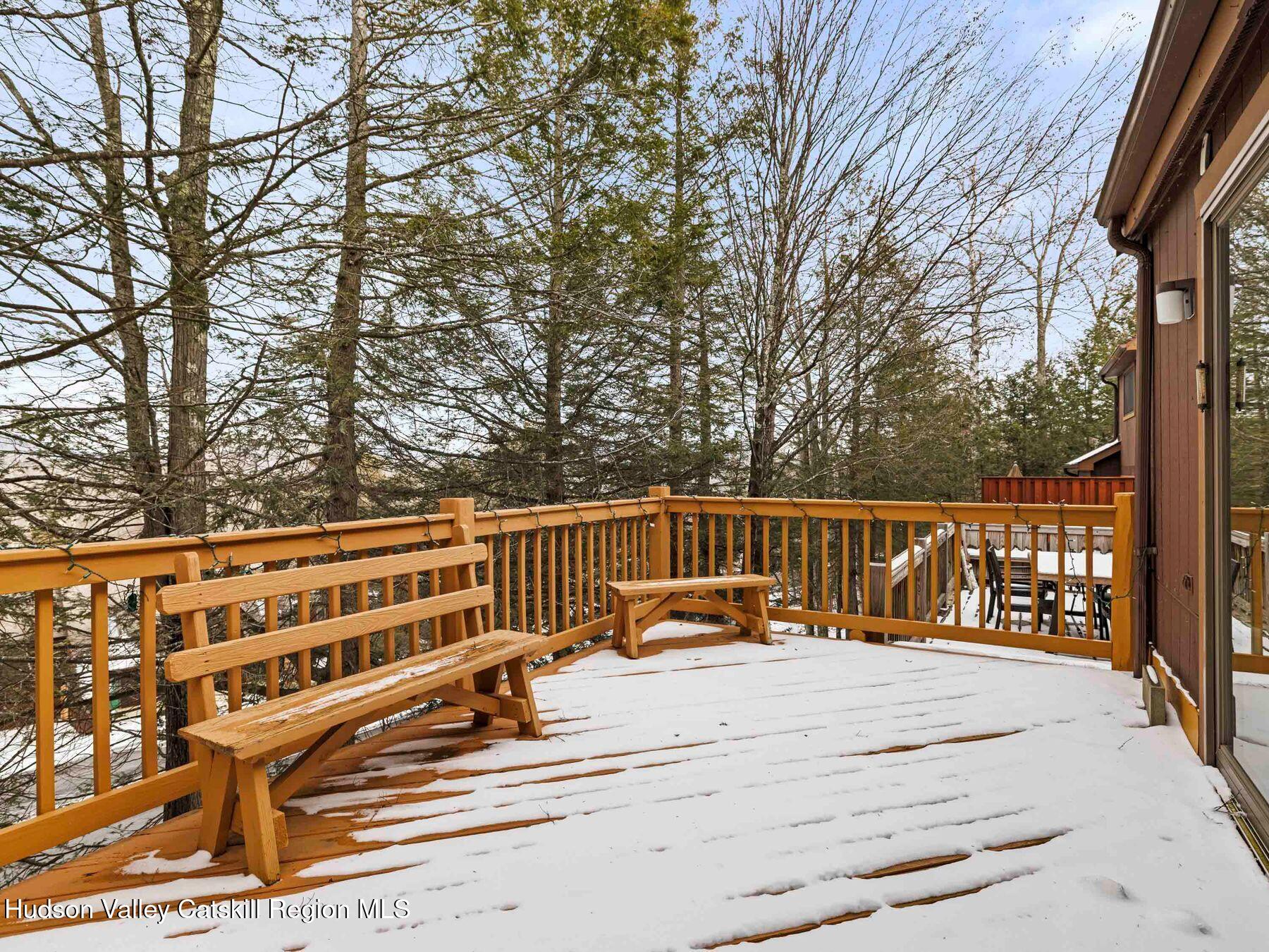 13 Brainard Ridge Road Windham, NY 12496 - Photo 34 of 44 photo_online_037