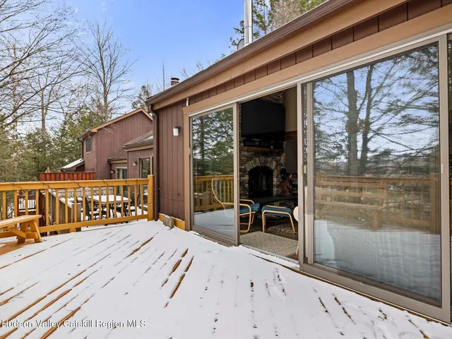 $499,000 | 13 Brainard Ridge Road, Windham, NY 12496