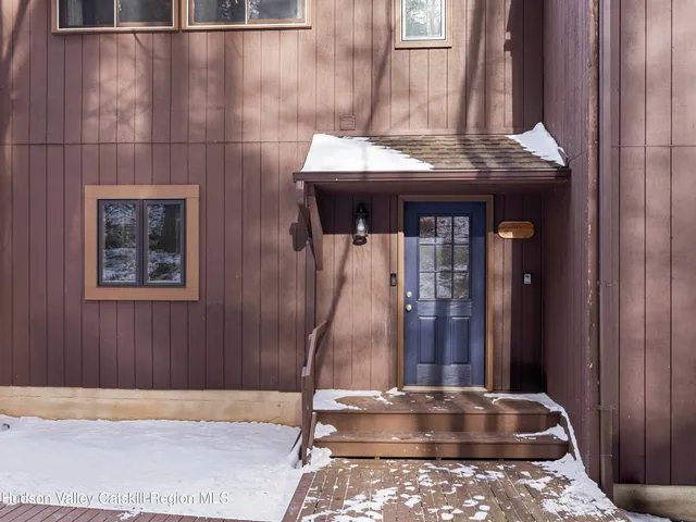 $499,000 | 13 Brainard Ridge Road, Windham, NY 12496