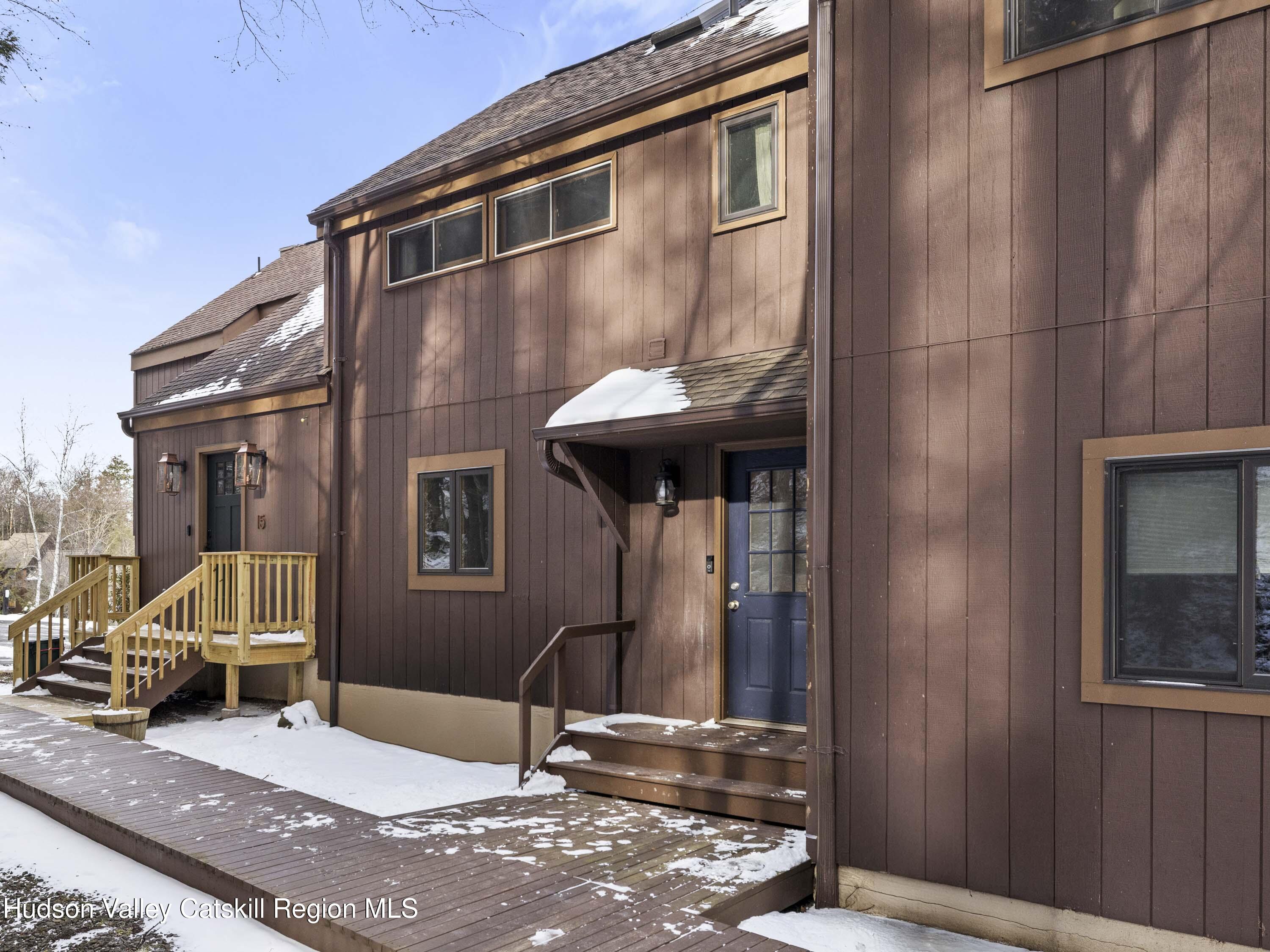 13 Brainard Ridge Road Windham, NY 12496 - Photo 37 of 44 13 Brainard Ridge Road Windham NY 12496