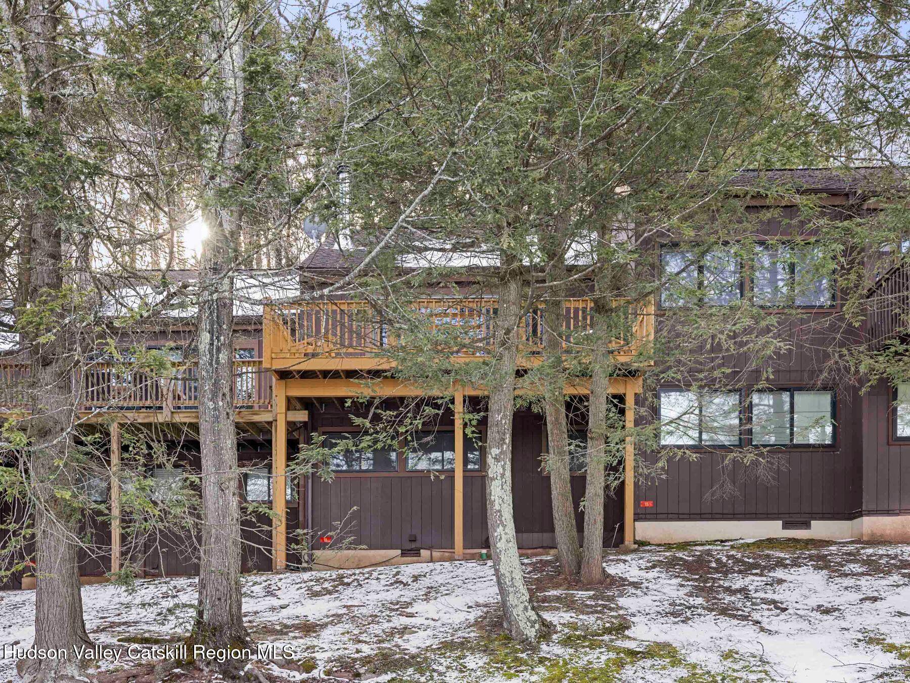 13 Brainard Ridge Road Windham, NY 12496 - Photo 38 of 44 photo_online_004