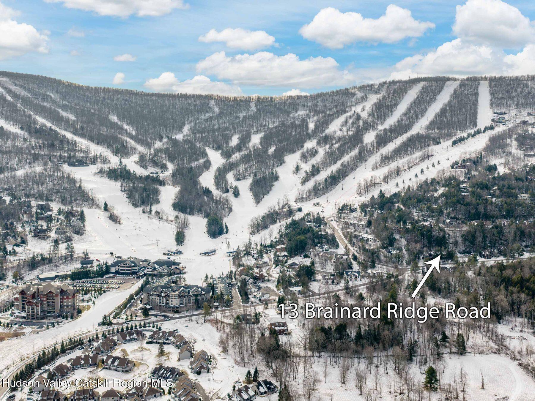 13 Brainard Ridge Road Windham, NY 12496 - Photo 39 of 44 photo_online_045