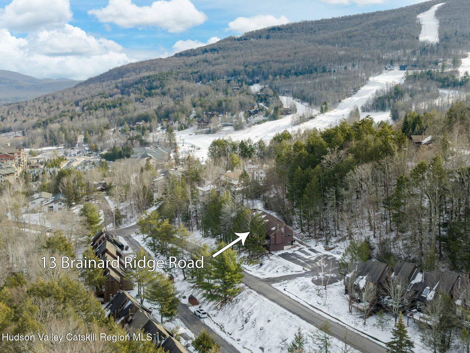 13 Brainard Ridge Road Windham, NY 12496 - Photo 40 of 44 photo_online_046