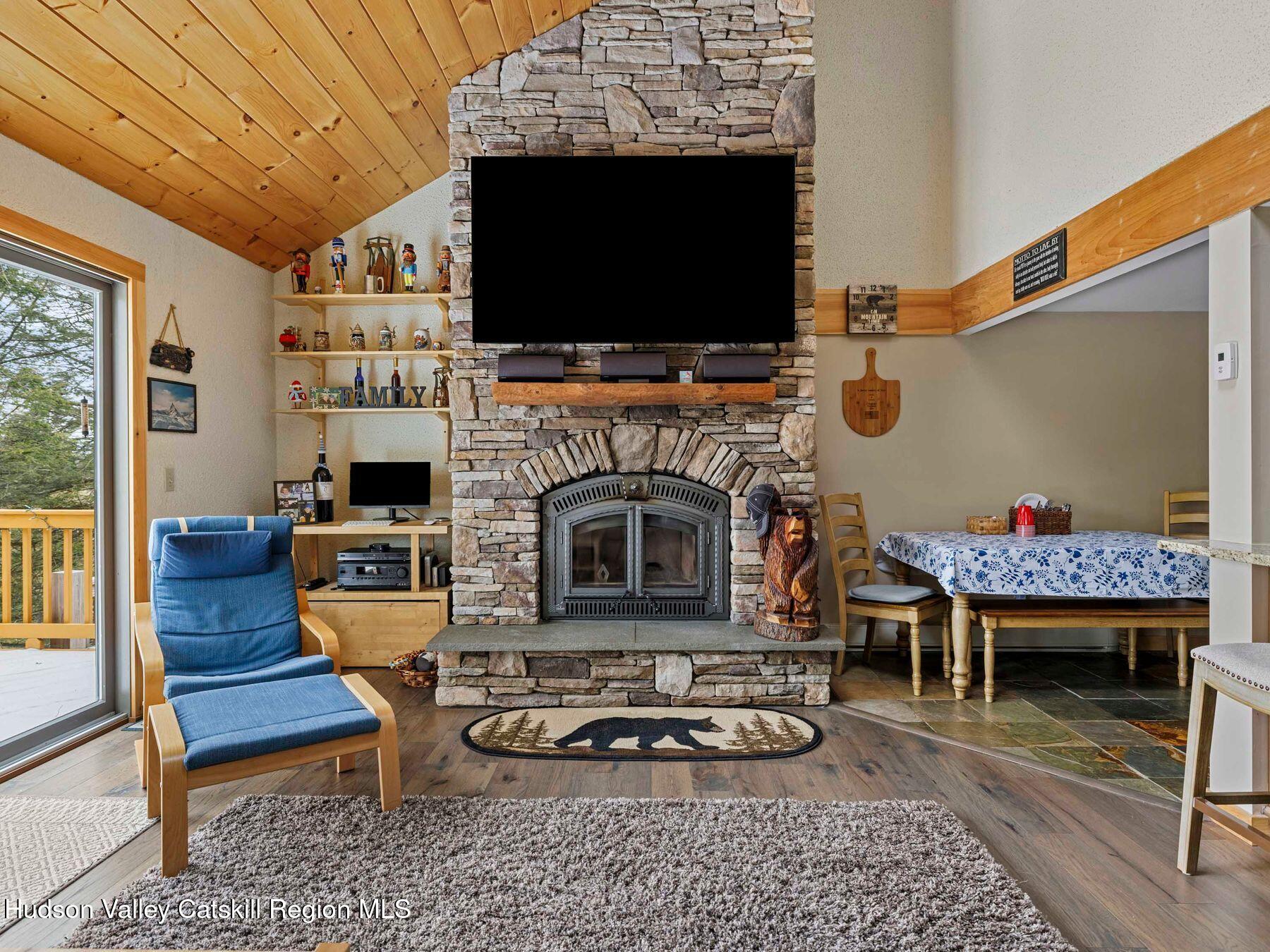 13 Brainard Ridge Road Windham, NY 12496 - Photo 4 of 44 photo_online_023