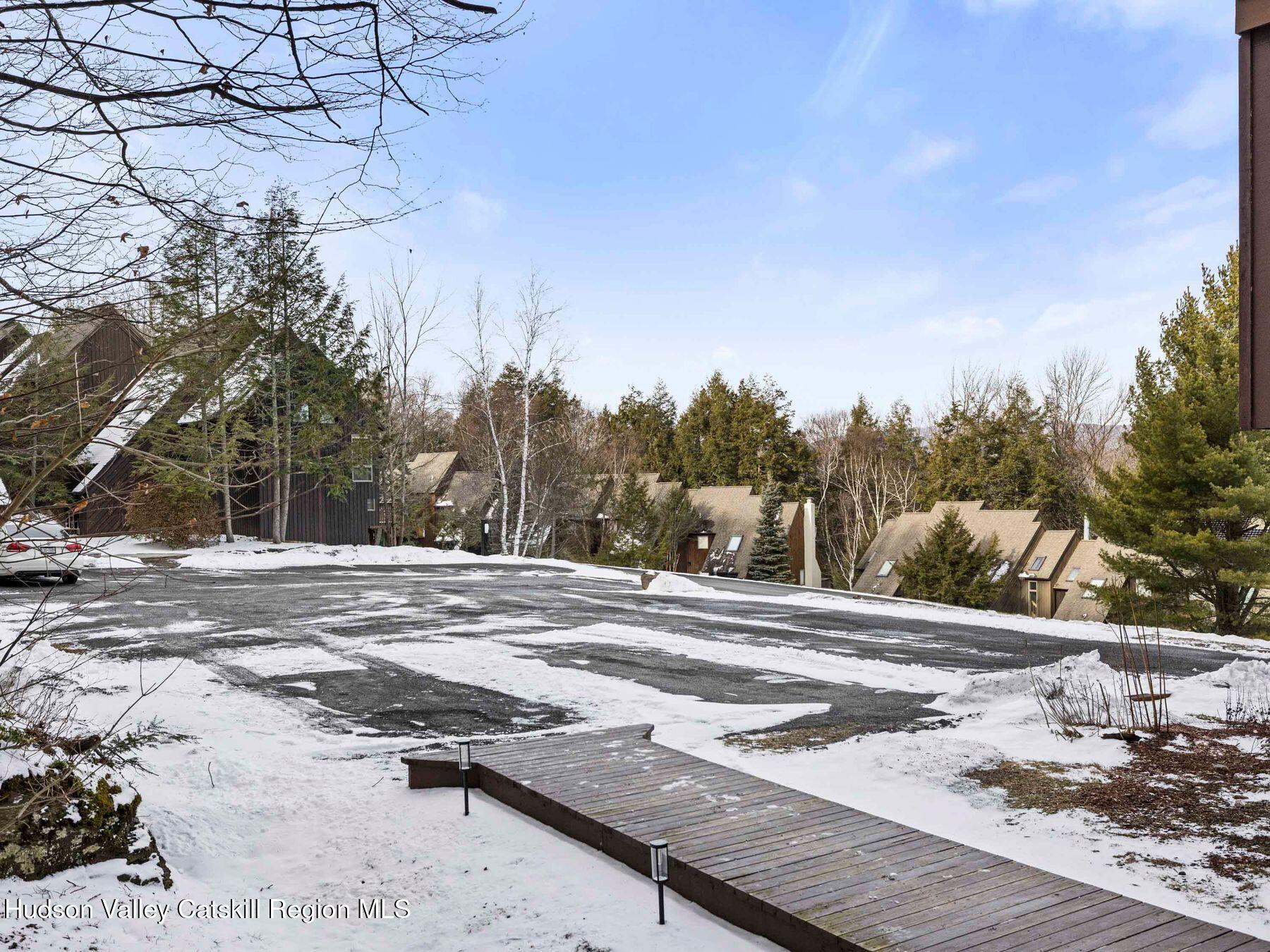 13 Brainard Ridge Road Windham, NY 12496 - Photo 41 of 44 photo_online_007