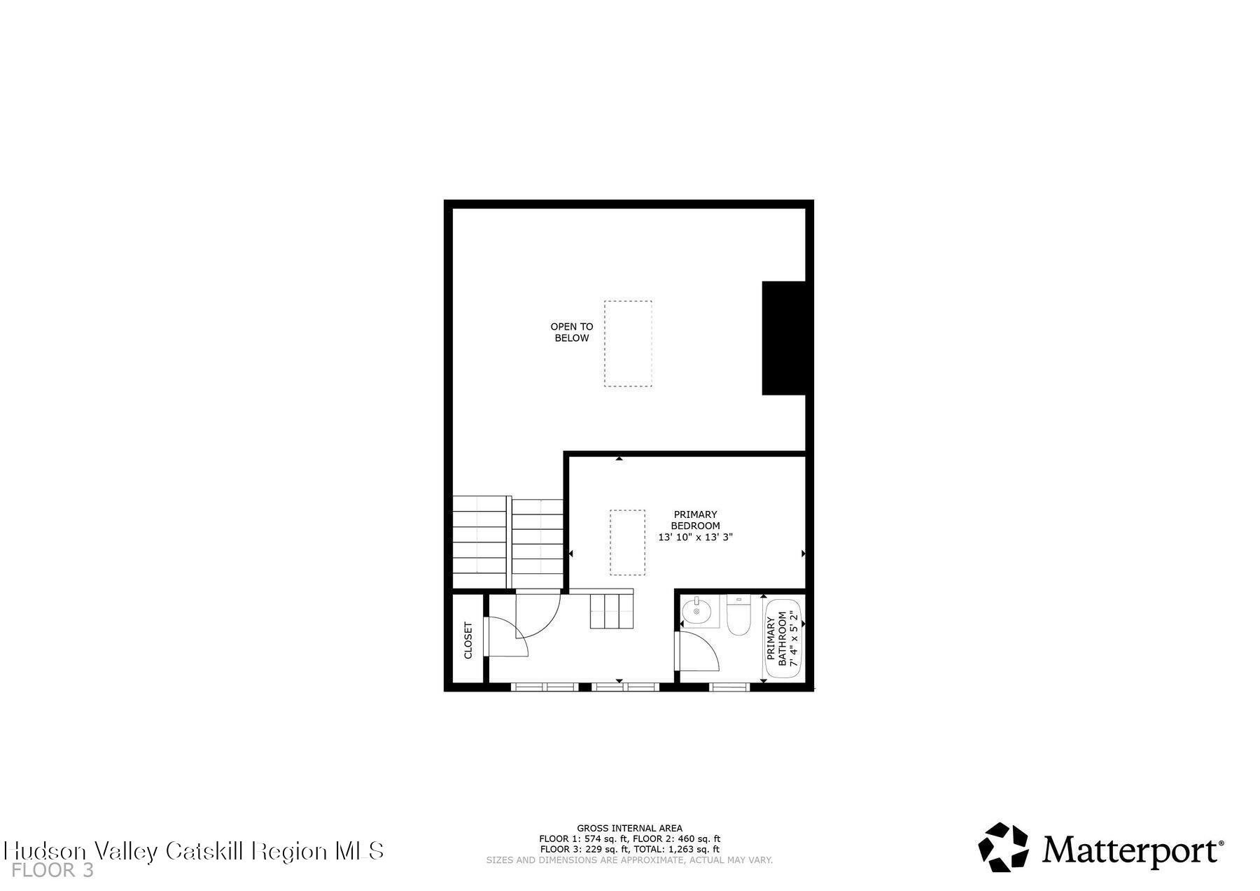 13 Brainard Ridge Road Windham, NY 12496 - Photo 44 of 44 photo_online_002